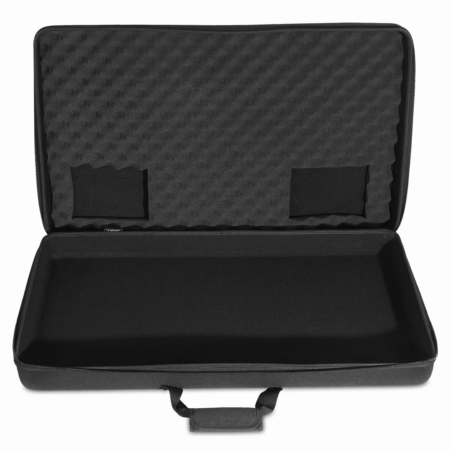 UDG Creator Pioneer DDJ-FLX10/ FLX6 / Reloop Mixon 8 Pro Hardcase U8305BL