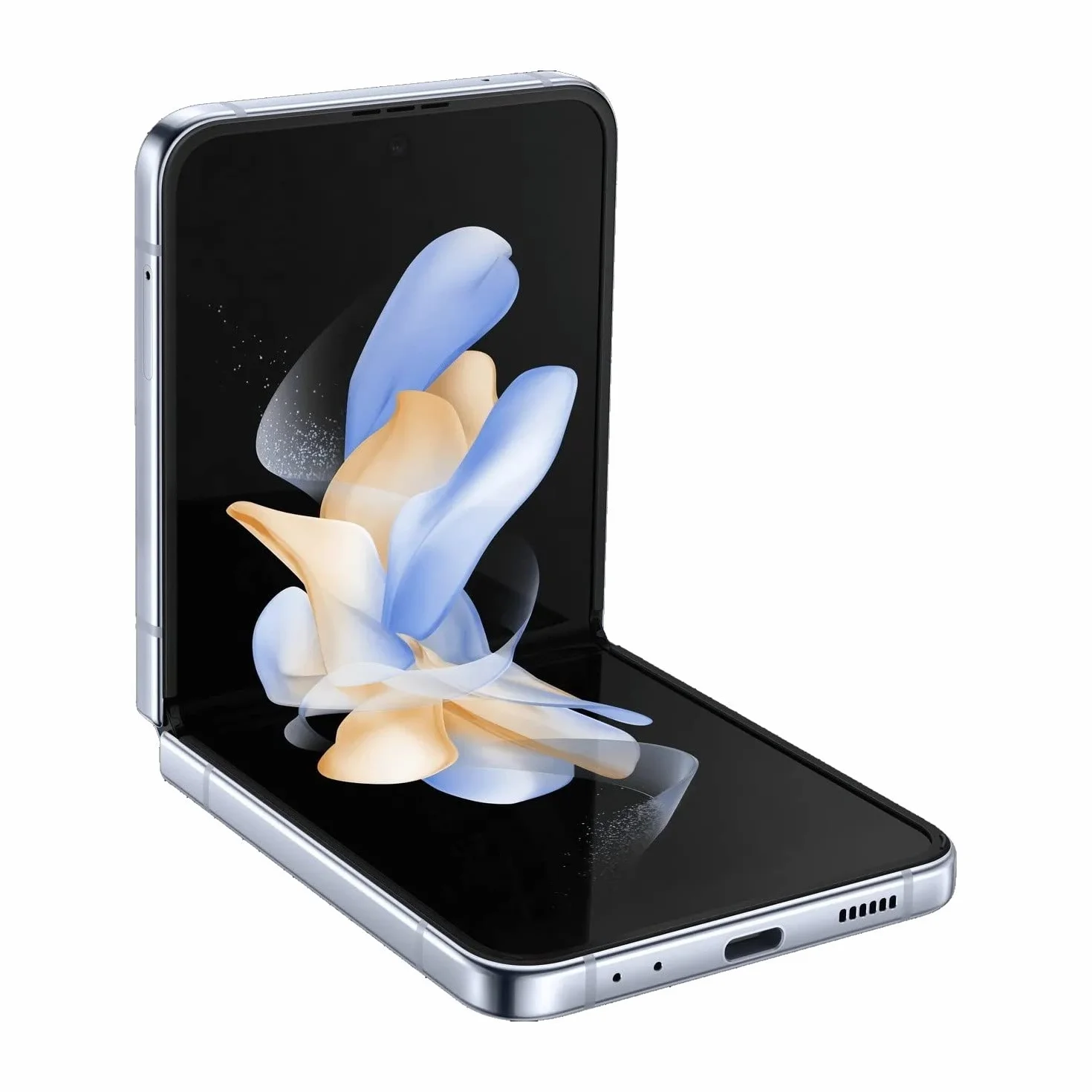 Samsung Galaxy Z Flip 4 (256GB)