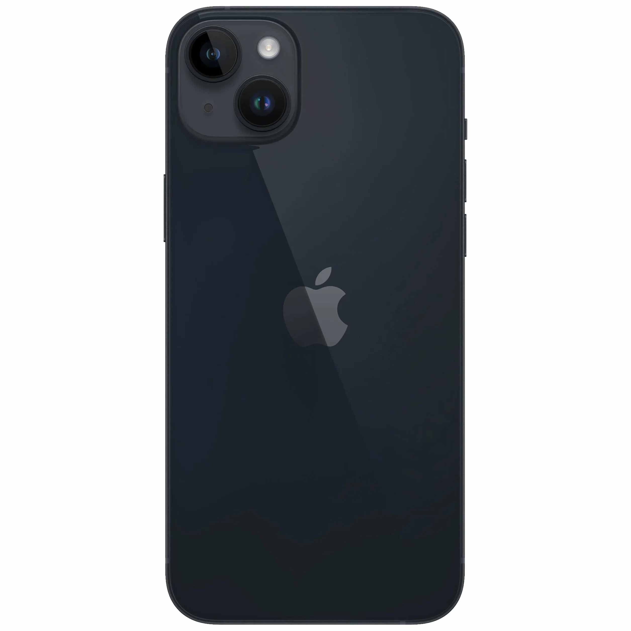 Apple iPhone 14 128GB Medianoche Reacondicionado