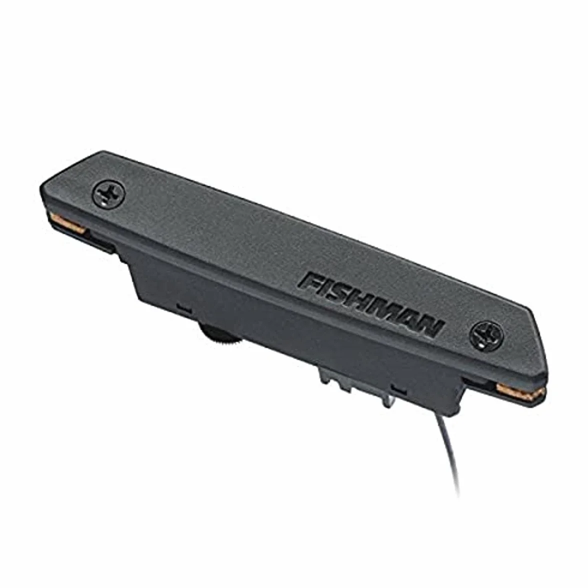 Fishman, Pro-Rep-102 - Pastilla para Guitarra acústica