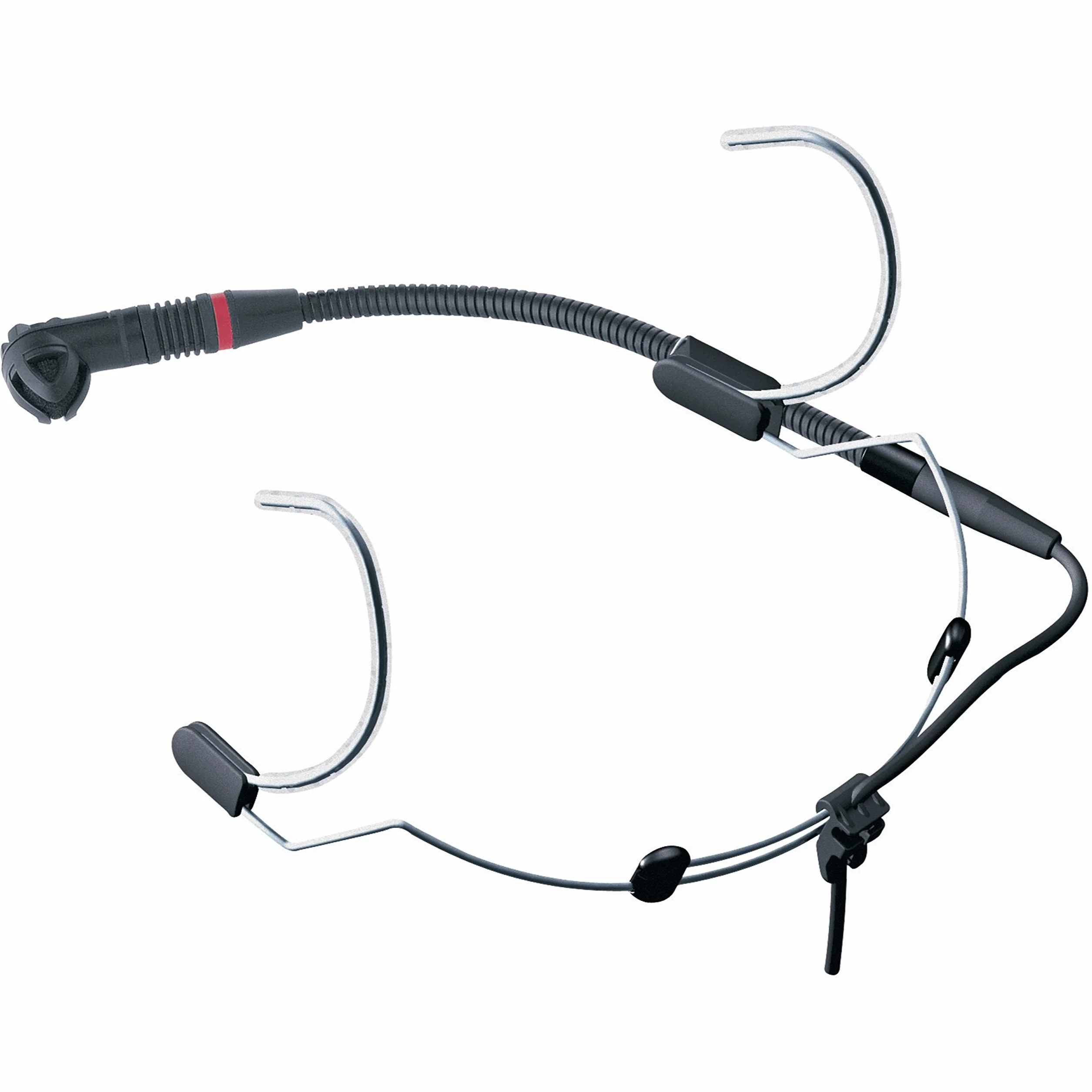 AKG C555L Headset Microphone (japan import)