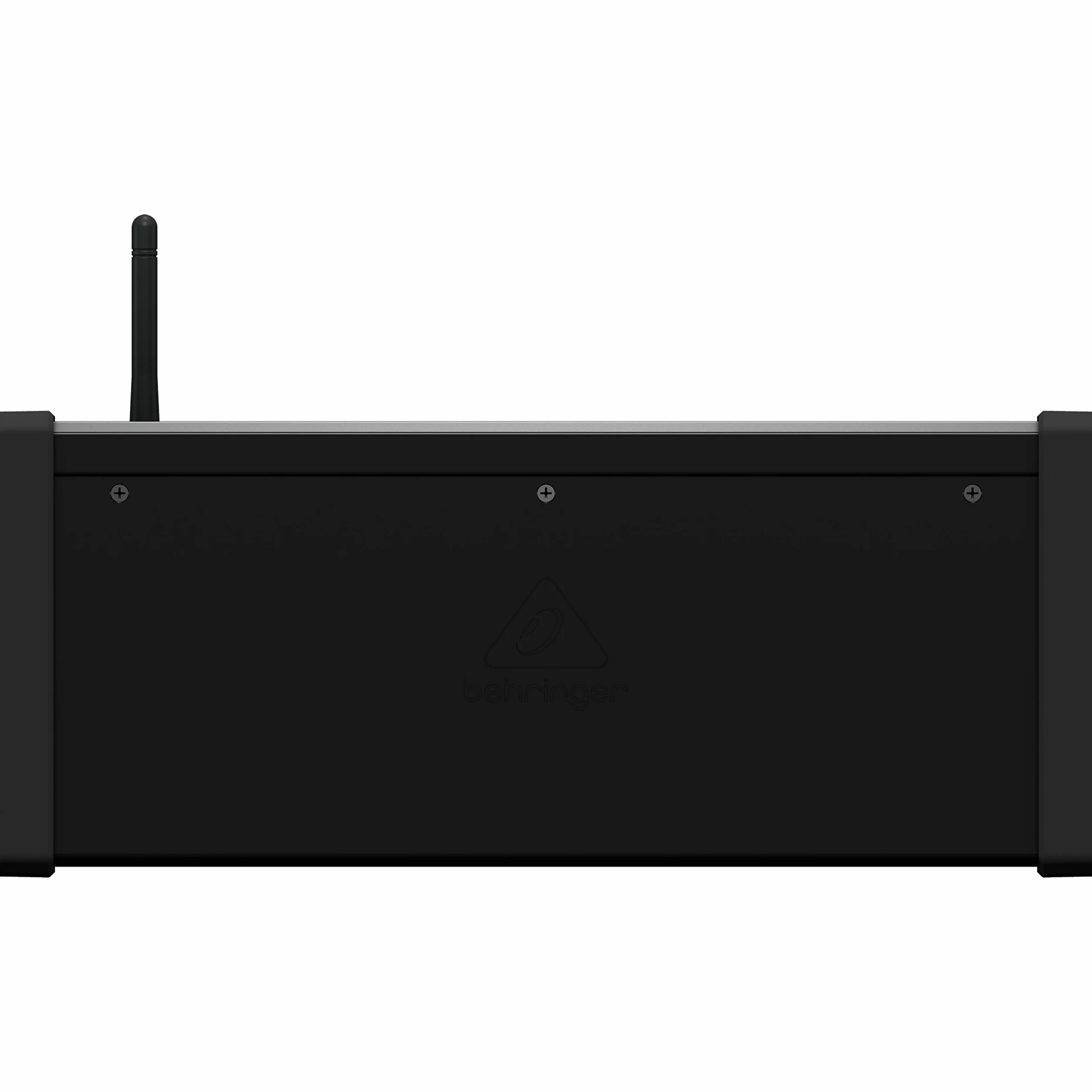 Behringer XR18 Mesa de mezclas digital, Klark Teknik, X AIR