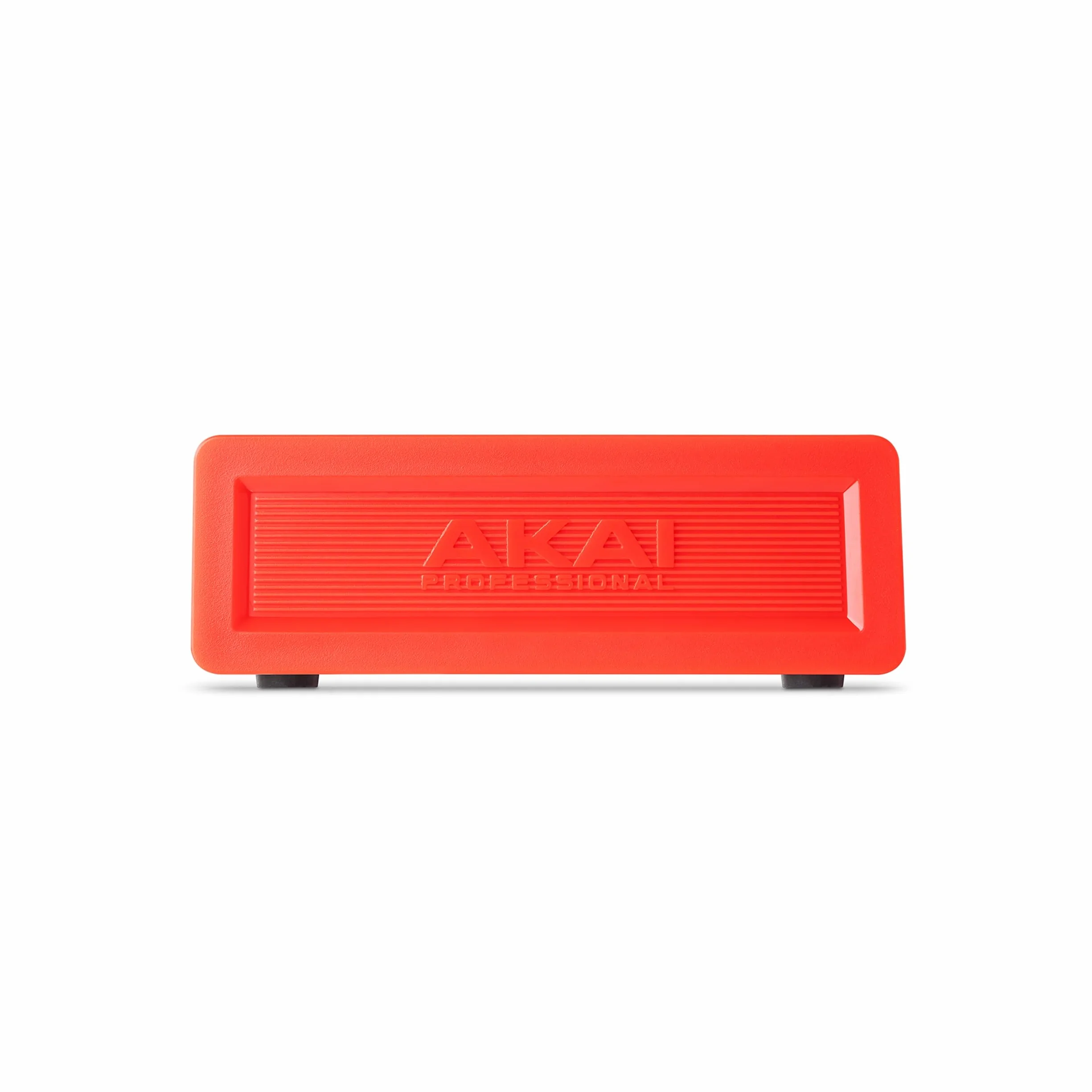 Akai Professional LPK25 MKII - Teclado Controlador MIDI USB con 25 Teclas de Sinte Sensibles para Mac y PC, Arpegiador y Software de Producción Musical