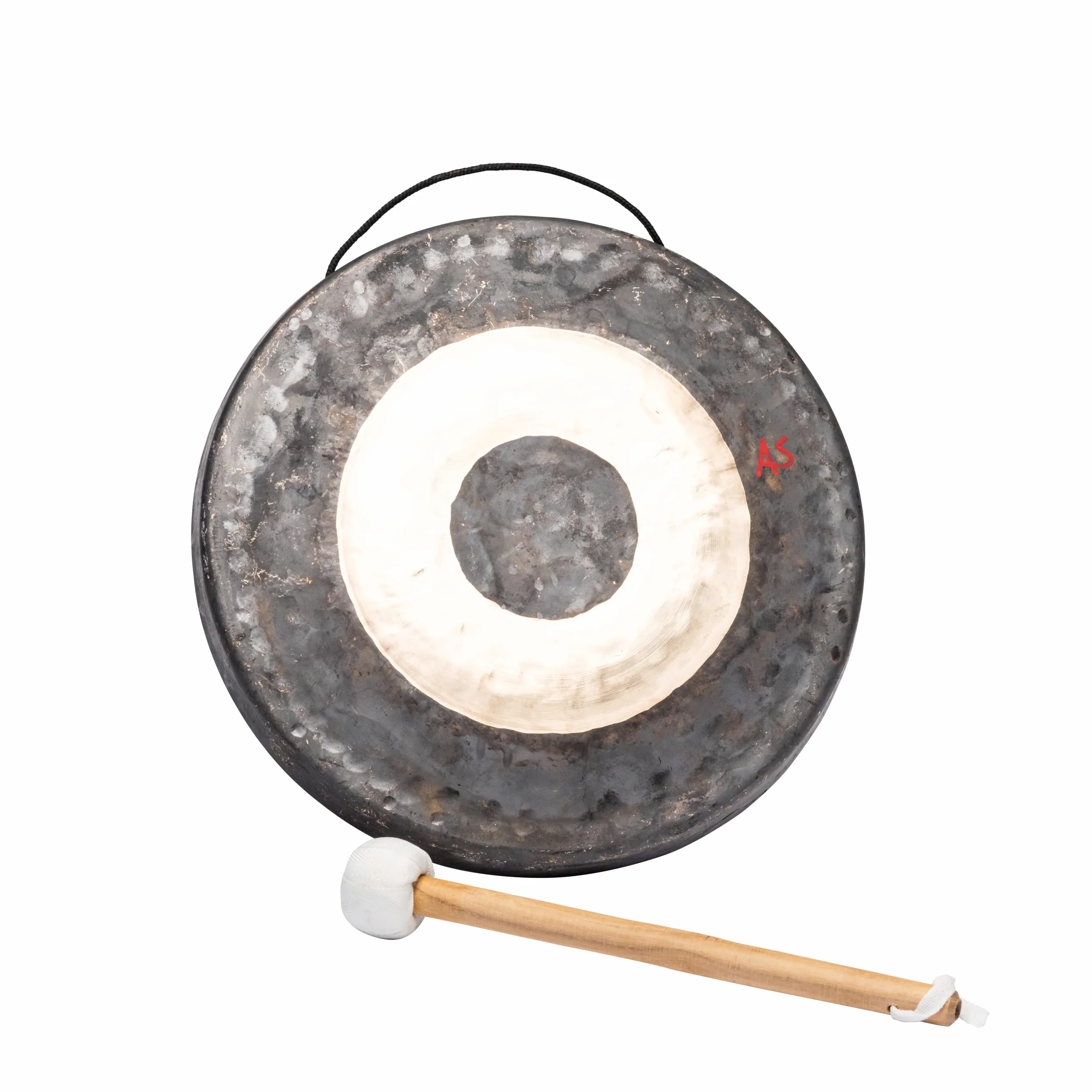 Fuzeau 9548 Gong Chinese 30 Cm
