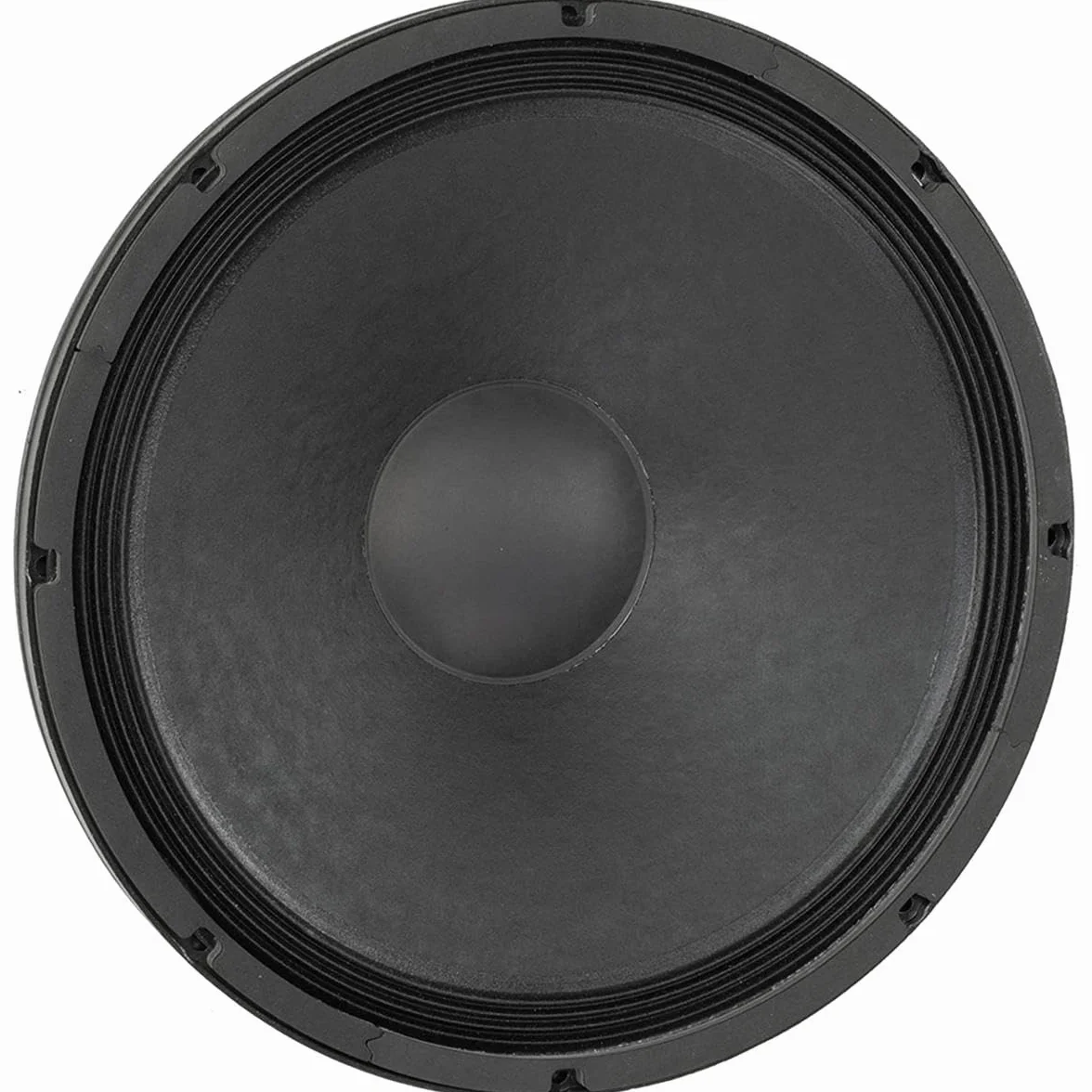 Eminence Legend 1058 - Altavoz de Guitarra de 10 Pulgadas, 75 vatios a 8 ohmios, Color Negro