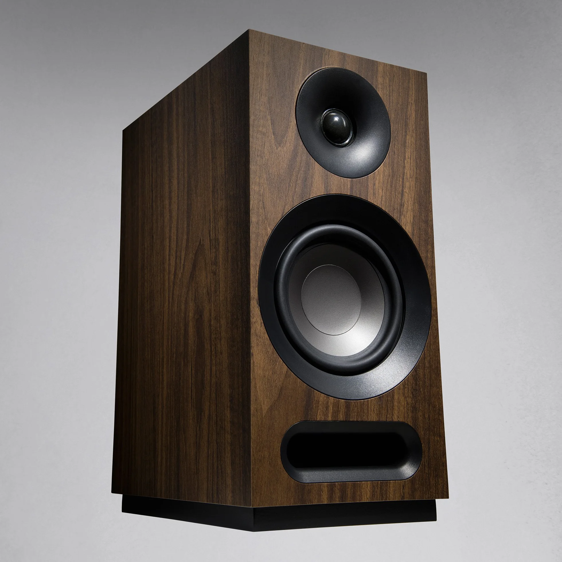 Jamo S 803 160W Blanco Altavoz - Altavoces (Alámbrico, 160 W, 57-26000 Hz, 8 Ω, Blanco)