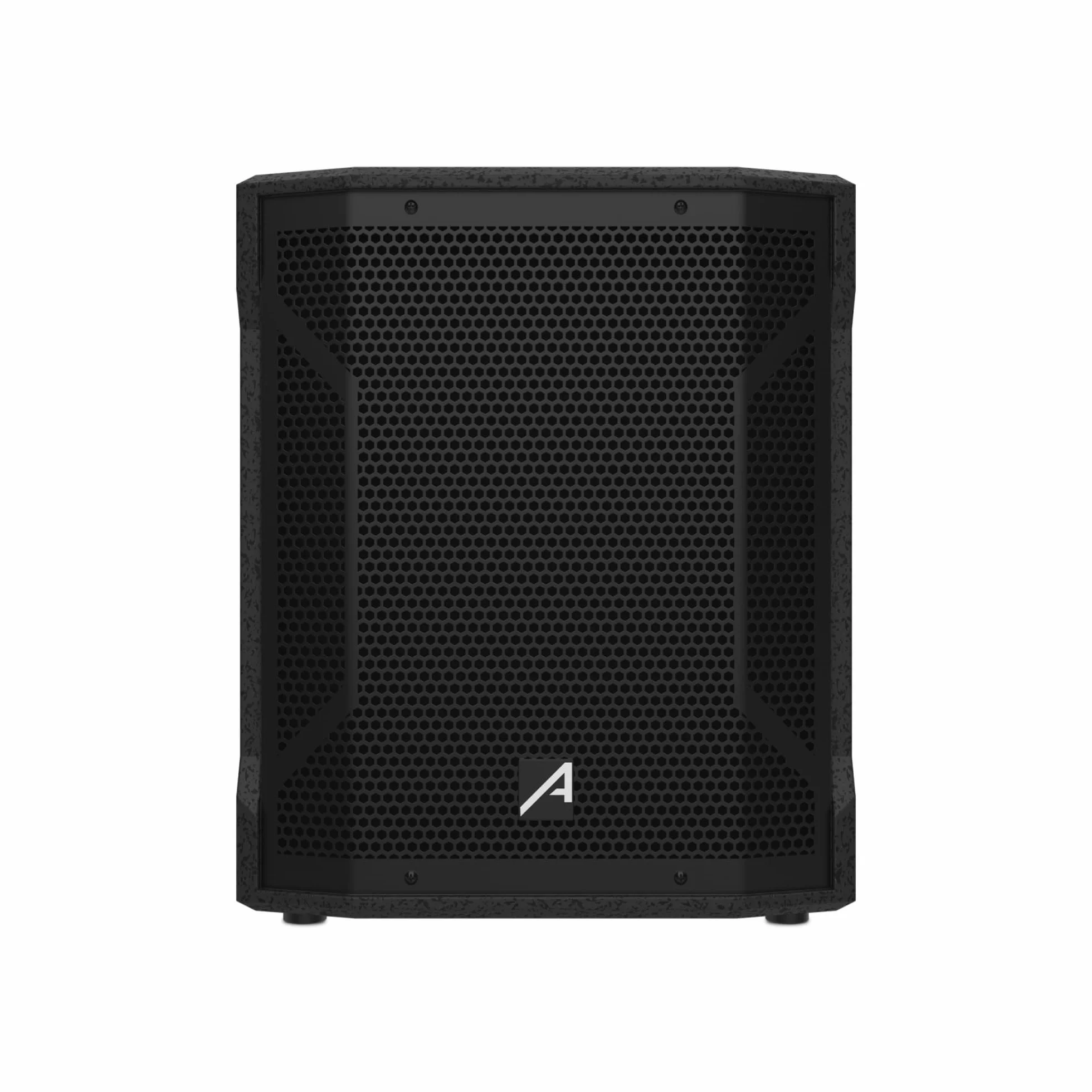 Audibax Seattle 18S 2.1 Subwoofer Activo 18