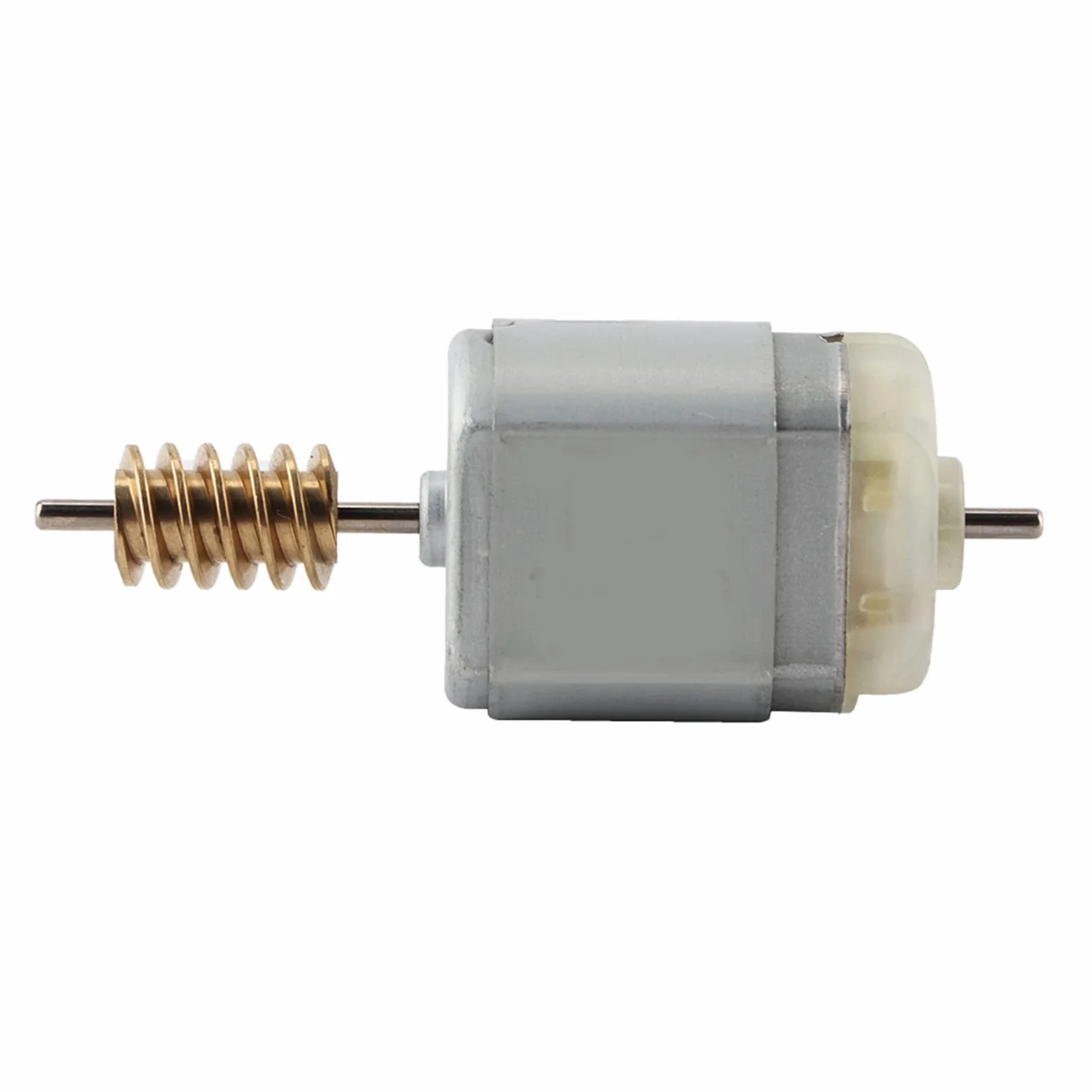 Motor de Rueda de Bloqueo de Dirección,Repuesto de Rueda de Bloqueo de Anillo de Acero del Motor ESL ELV para W204 W207 W212