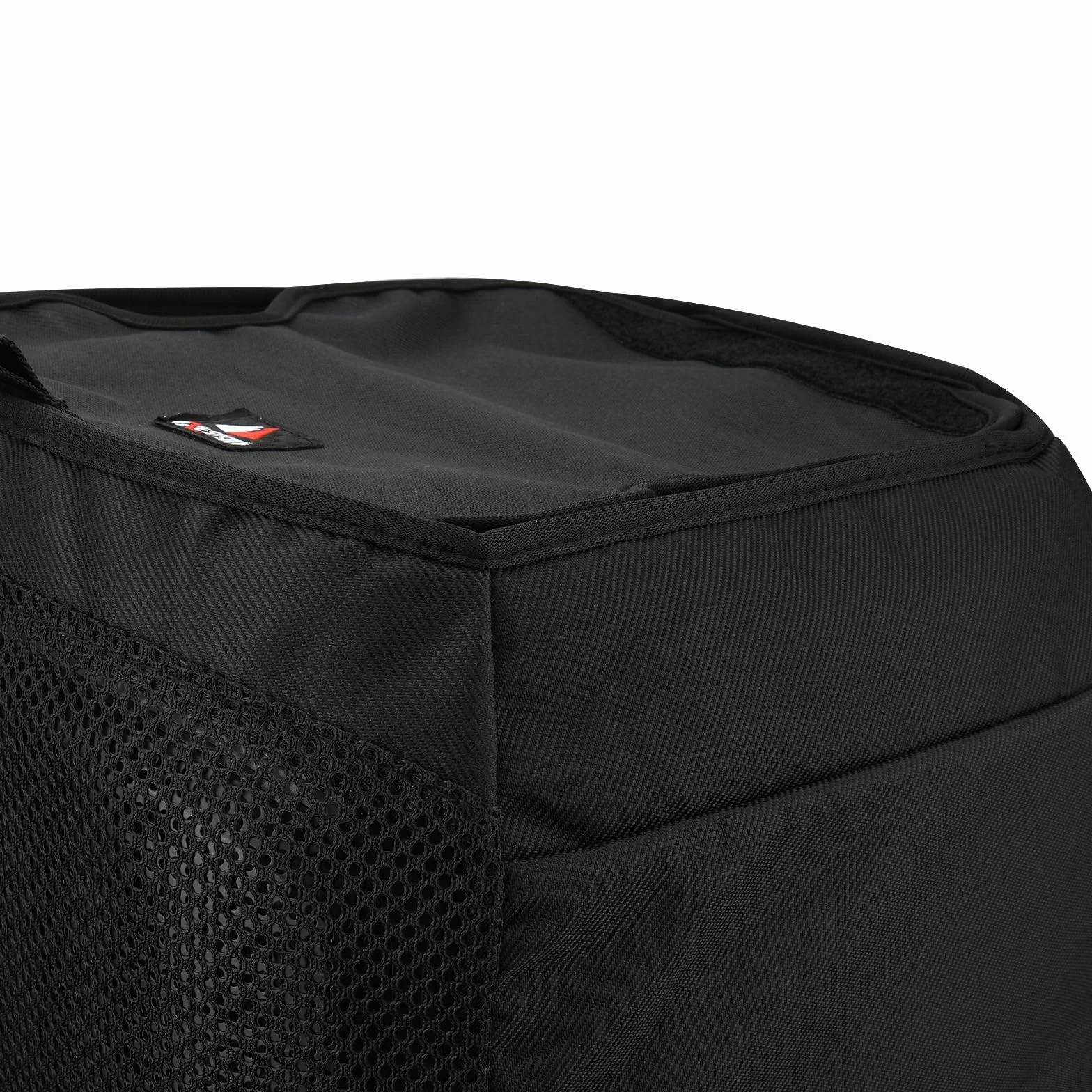 Funda Protectora para JBL PartyBox Club 120 Altavoz, Altavoces Bluetooth Portátiles Funda Protectora para PartyBox Club 120
