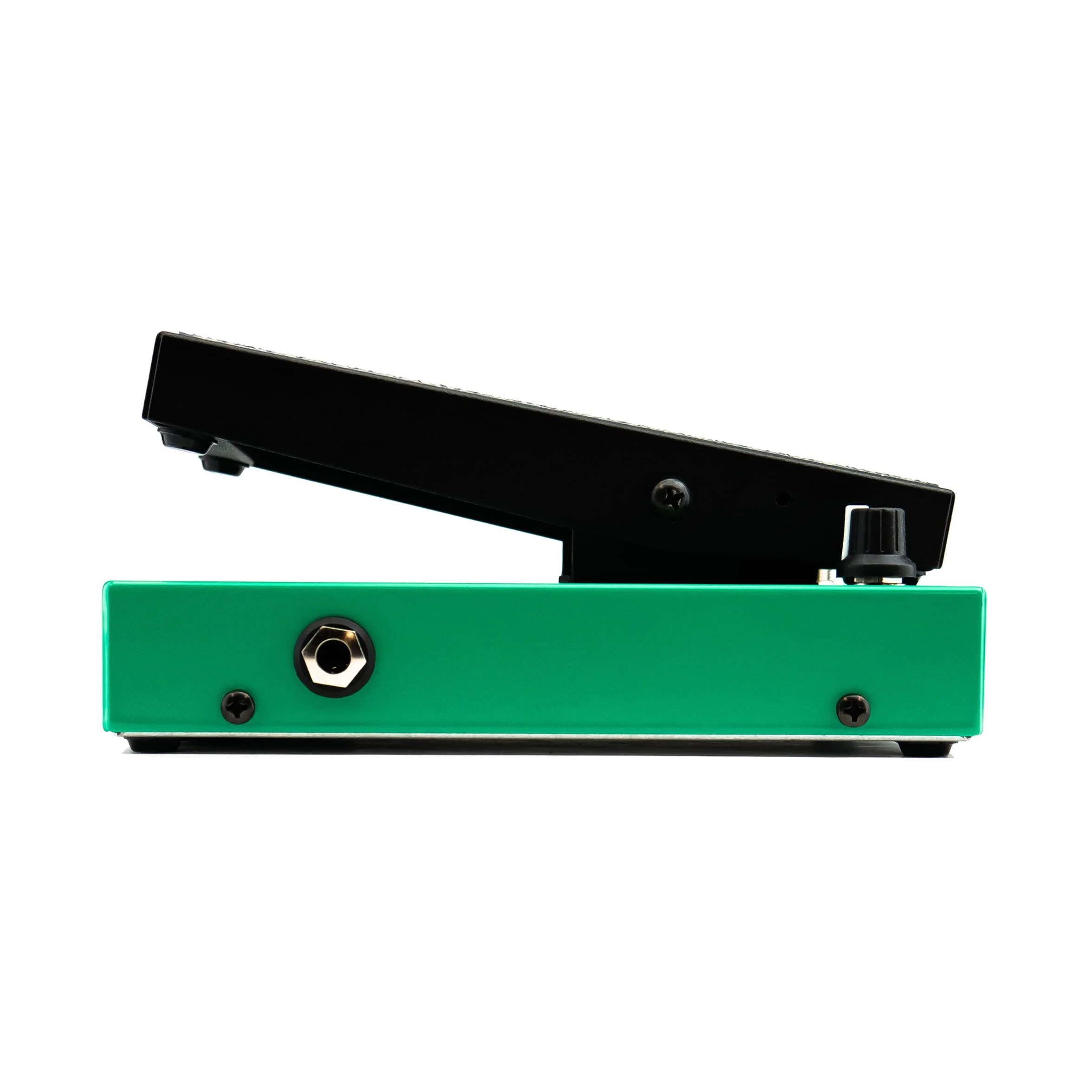 20/20 VOLUME PLUS - Pedal de volumen