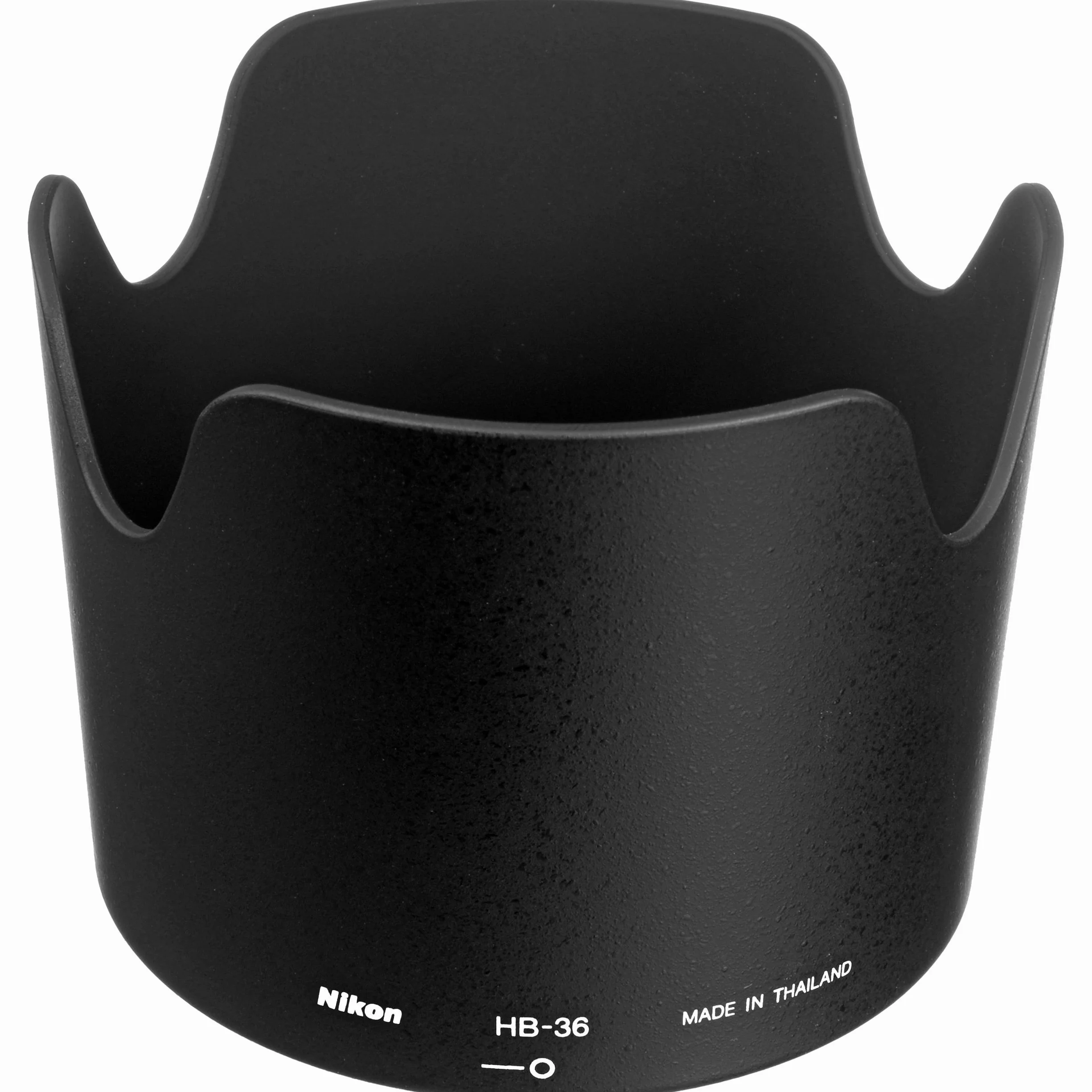 Nikon 70-300 mm f/4-5.6G Lente de Zoom de Enfoque automático para cámaras DSLR, Negro