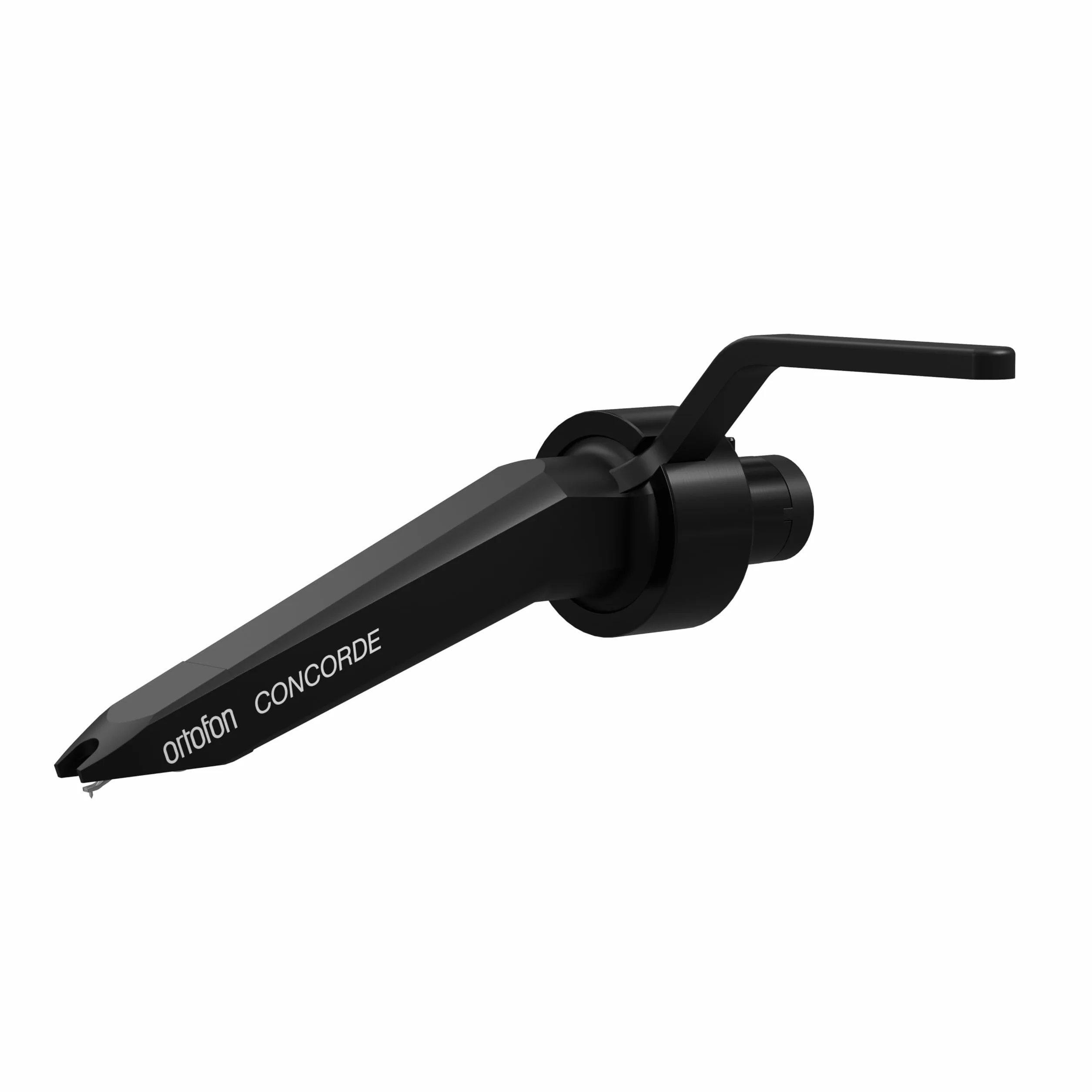 Ortofon Concorde 5S