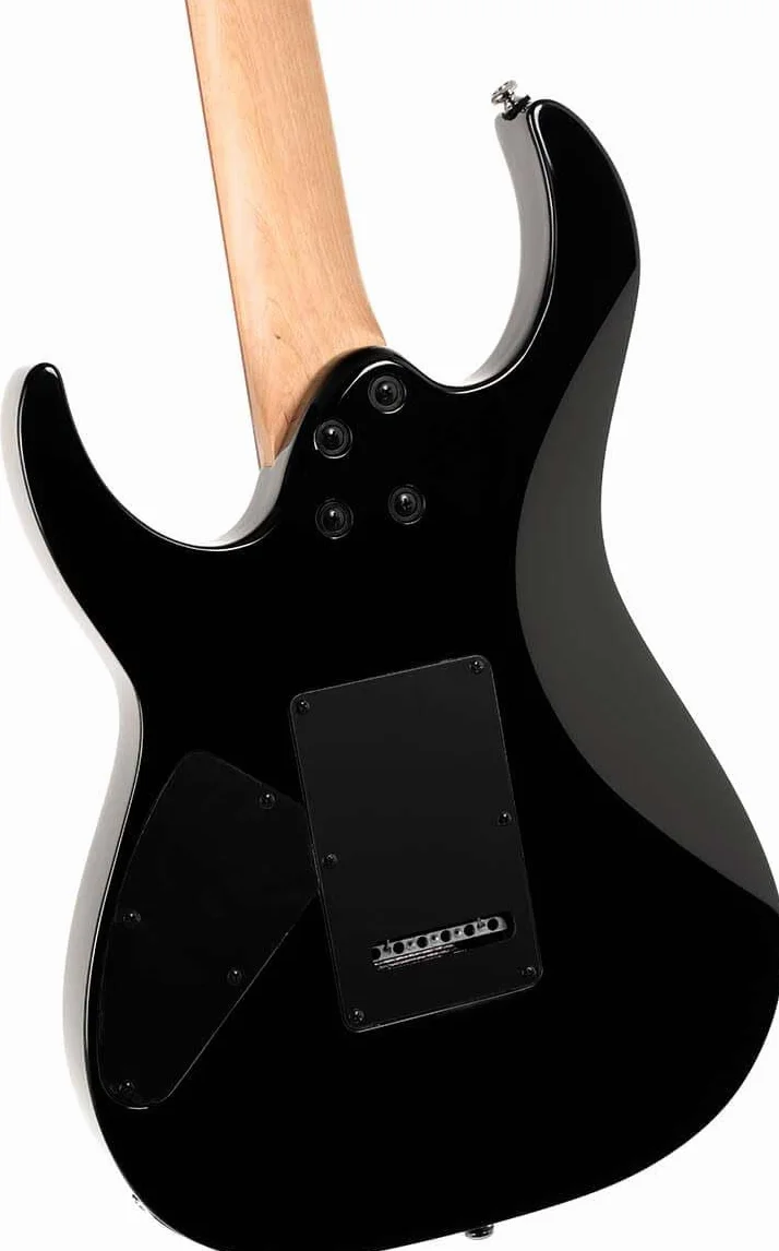 CORT X200 BK