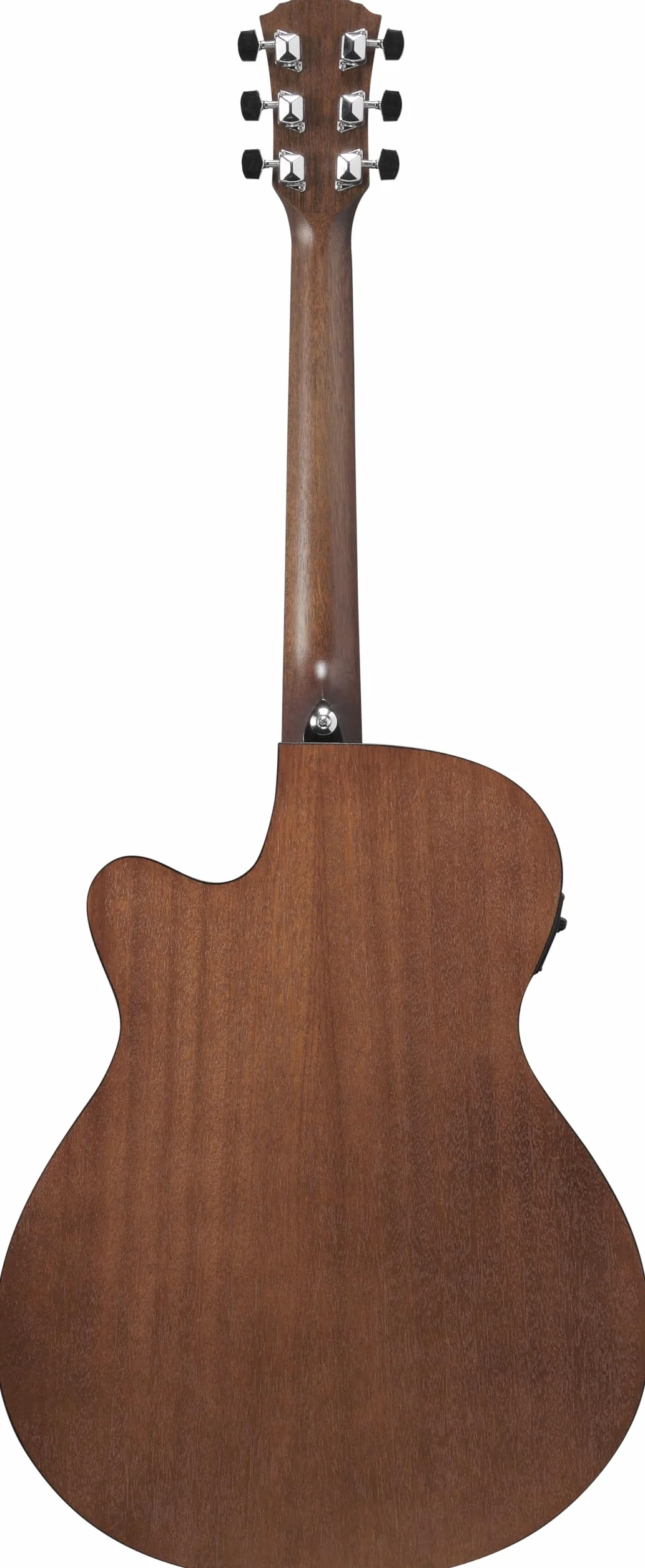 Ibanez Acoustic guitar / VC44CEOPN Standard