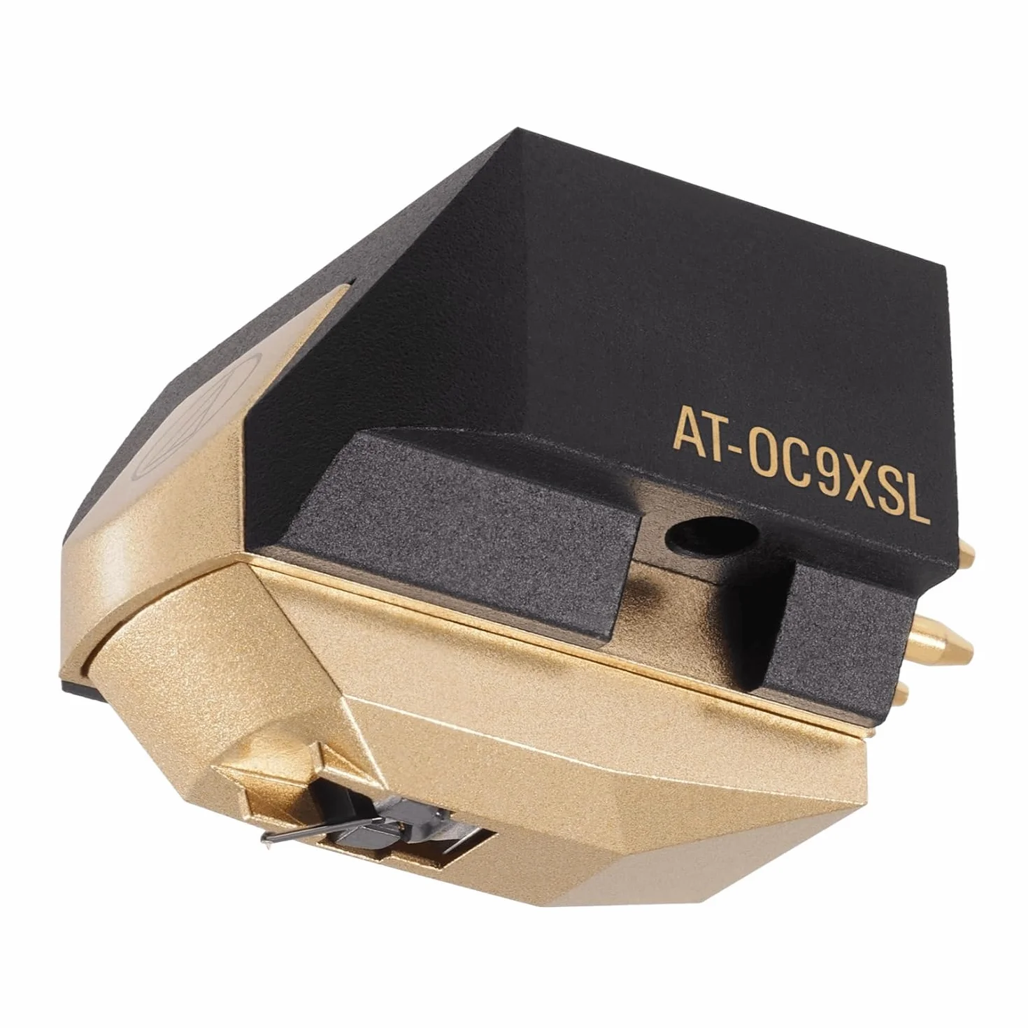 Audio-Technica AT-OC9XSL MC Capsula
