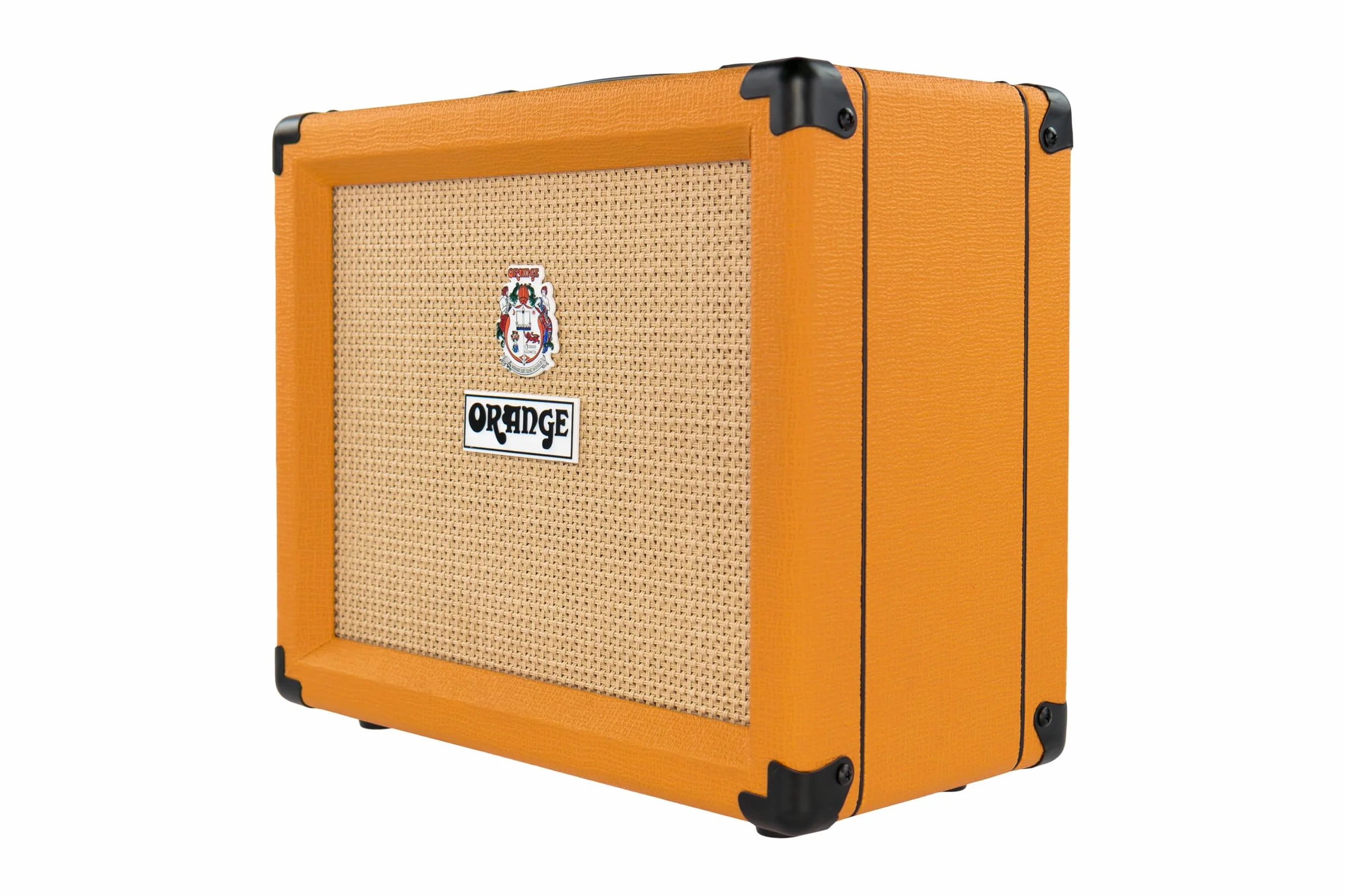 ORANGE Crush 20RT