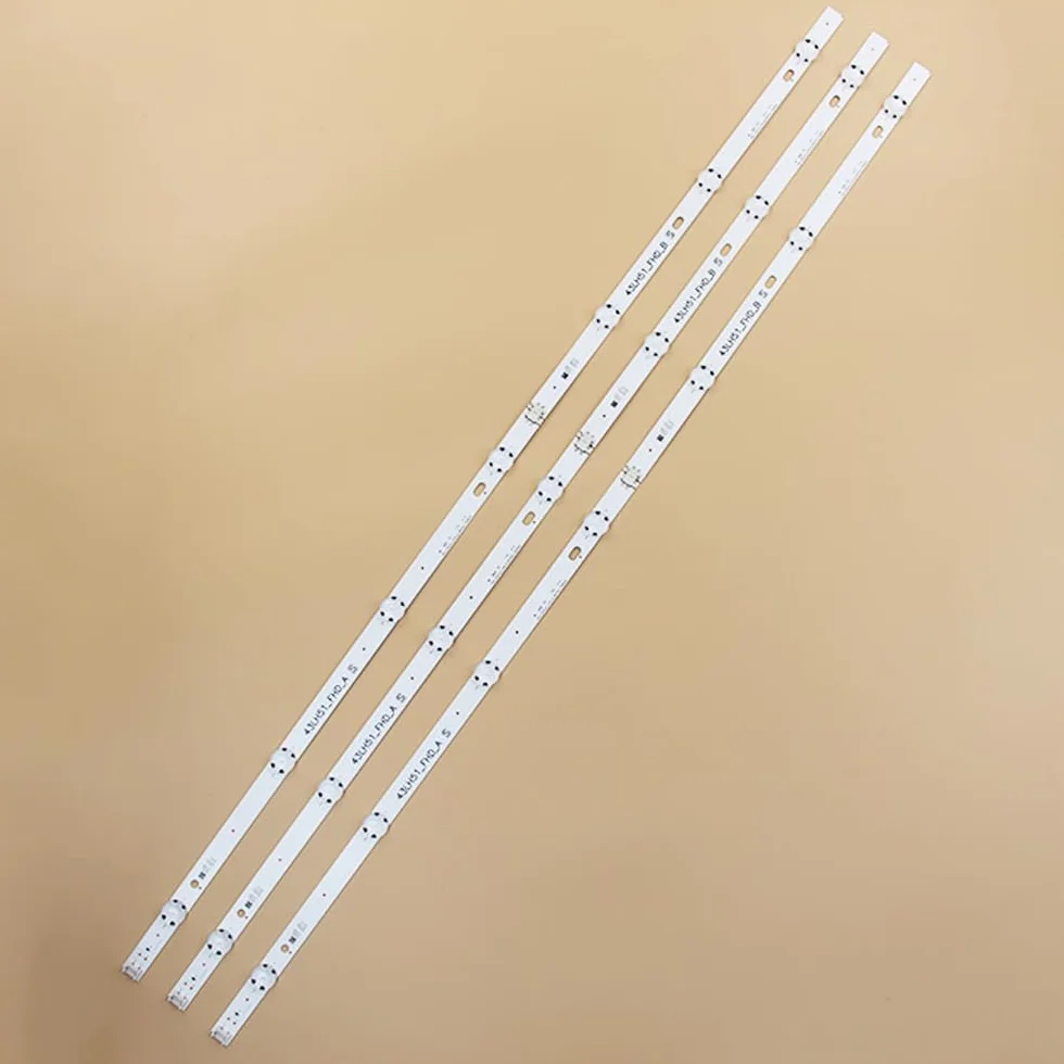43LH570V 43LH5100 43LF510V 43LH510V 43LH51 FHD A 6916L-0962A 6916L-0962B 43LH51_FHD 43LH51_FHD_B LF51_FHD_A 43LF5100 43LH520V 43LJ515V 43LH590 43LH511T 43LH513V 43LH5700 Tiras LED para tv 43