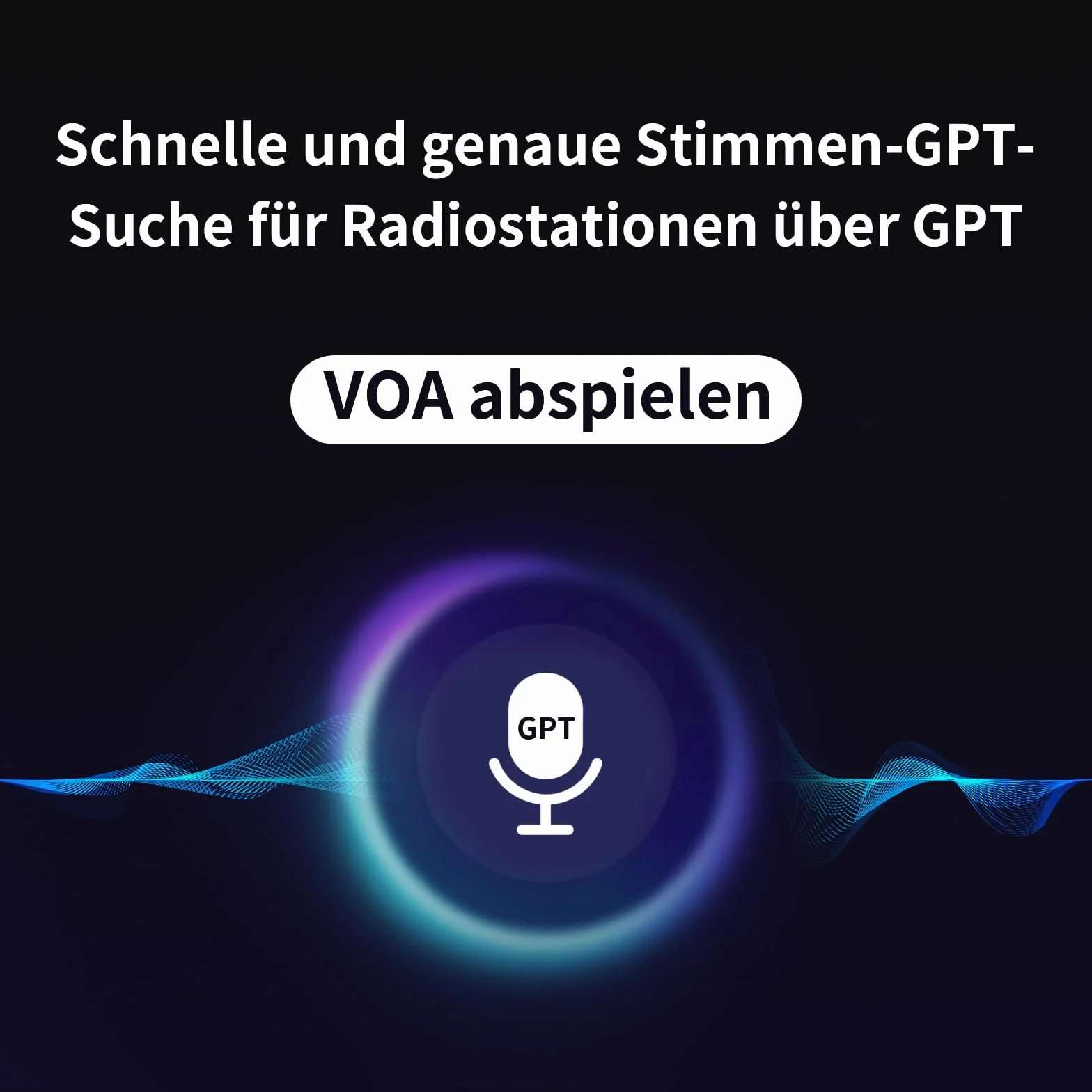 Choyong A8W - Receptor de radio inteligente por Internet WIFI/4G, altavoz con FM, tarjeta micro SD, radio de todo el mundo, para casa con WiFi, radio digital, Choyoung A8W