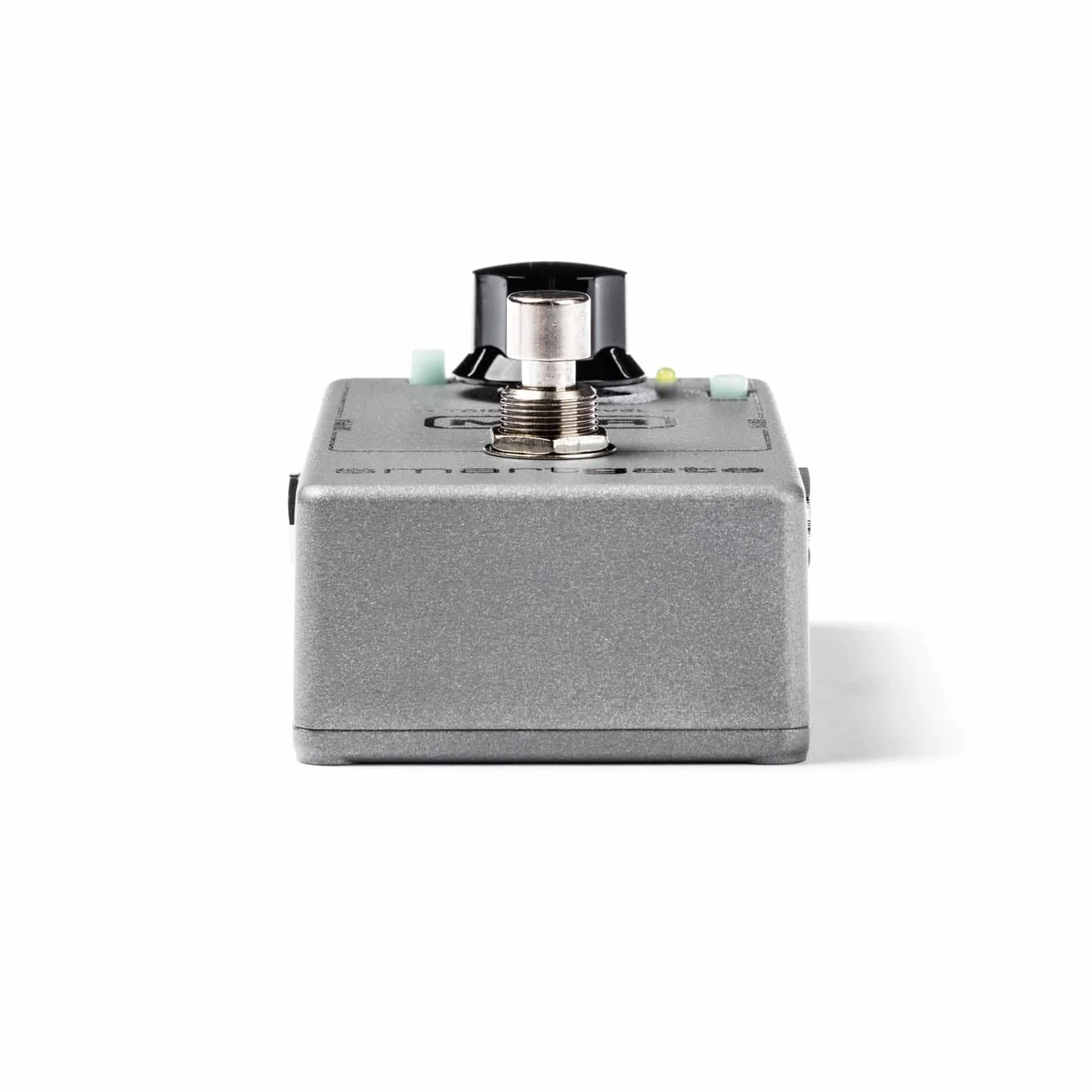 JIM DUNLOP MXR - M135 - Pedal de efectos Smart gate