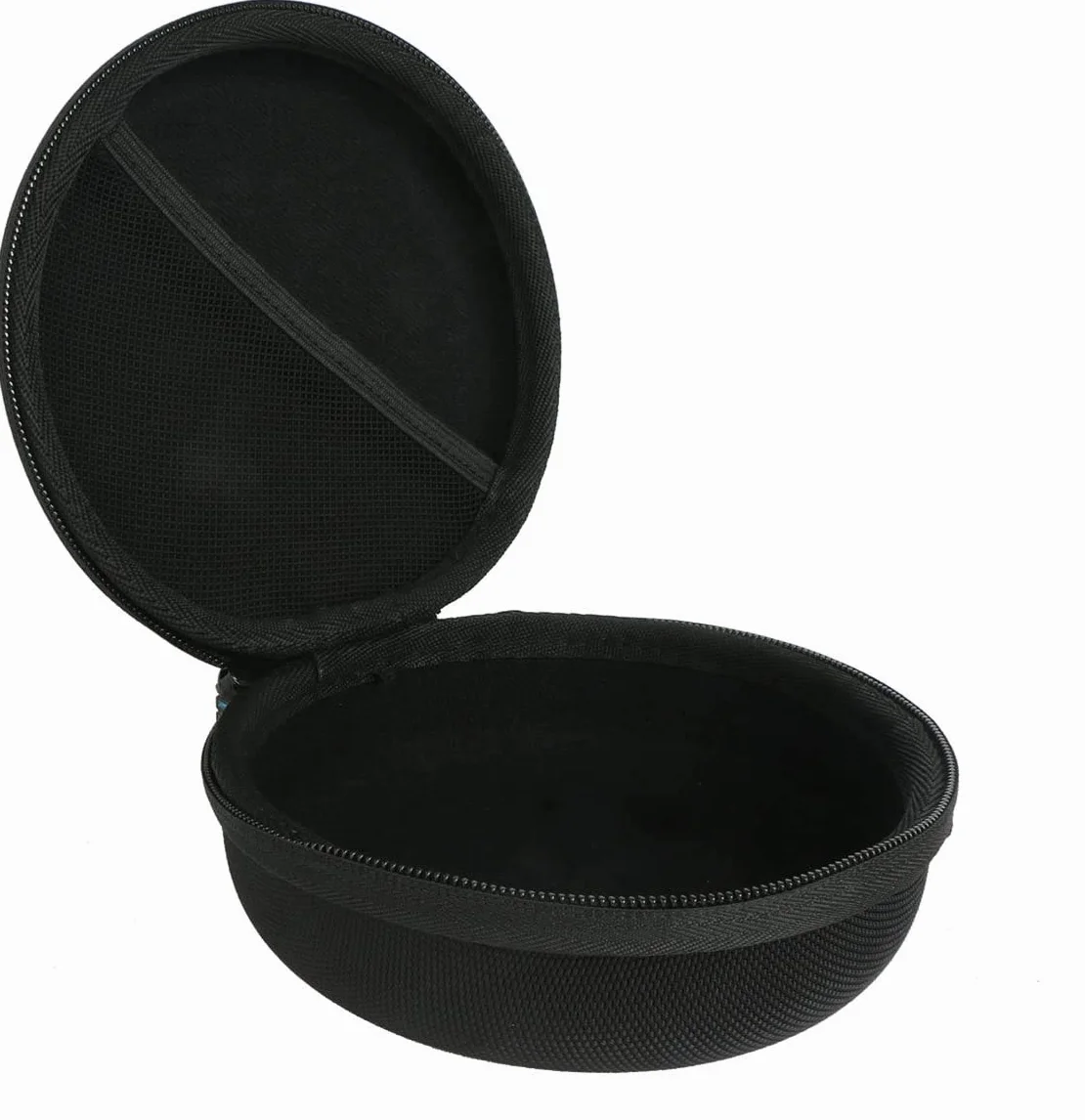 Khanka Duro Viaje Estuche Bolso Funda para BB&O Play by Bang & Olufsen A1 Altavoz inalámbrico Bluetooth Speaker