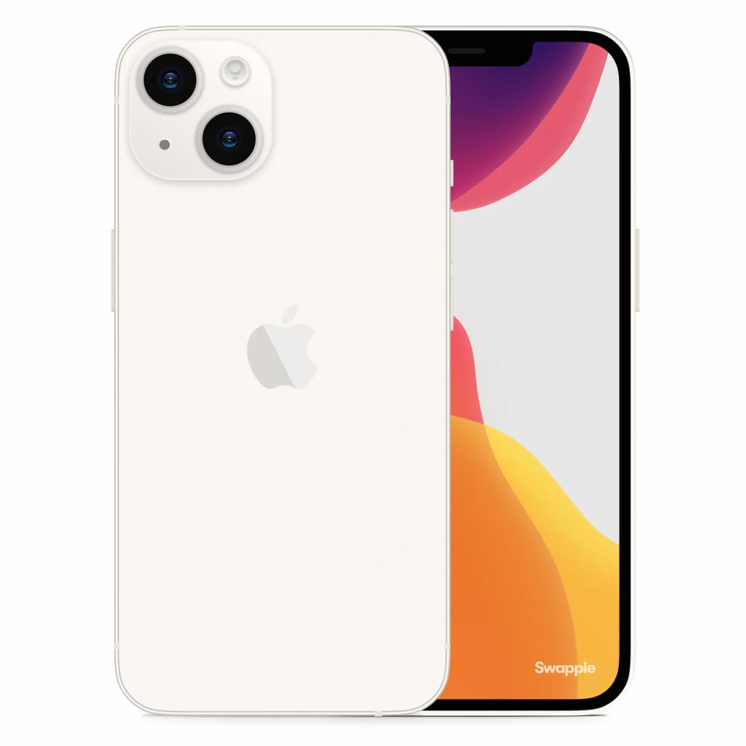 iPhone 14 128GB Reacondicionado