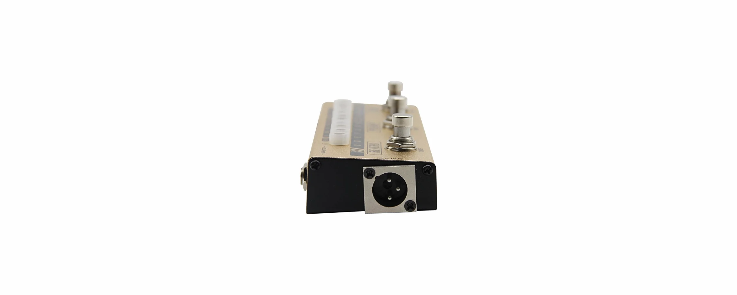 Valeton - Dapper Acoustic Mini