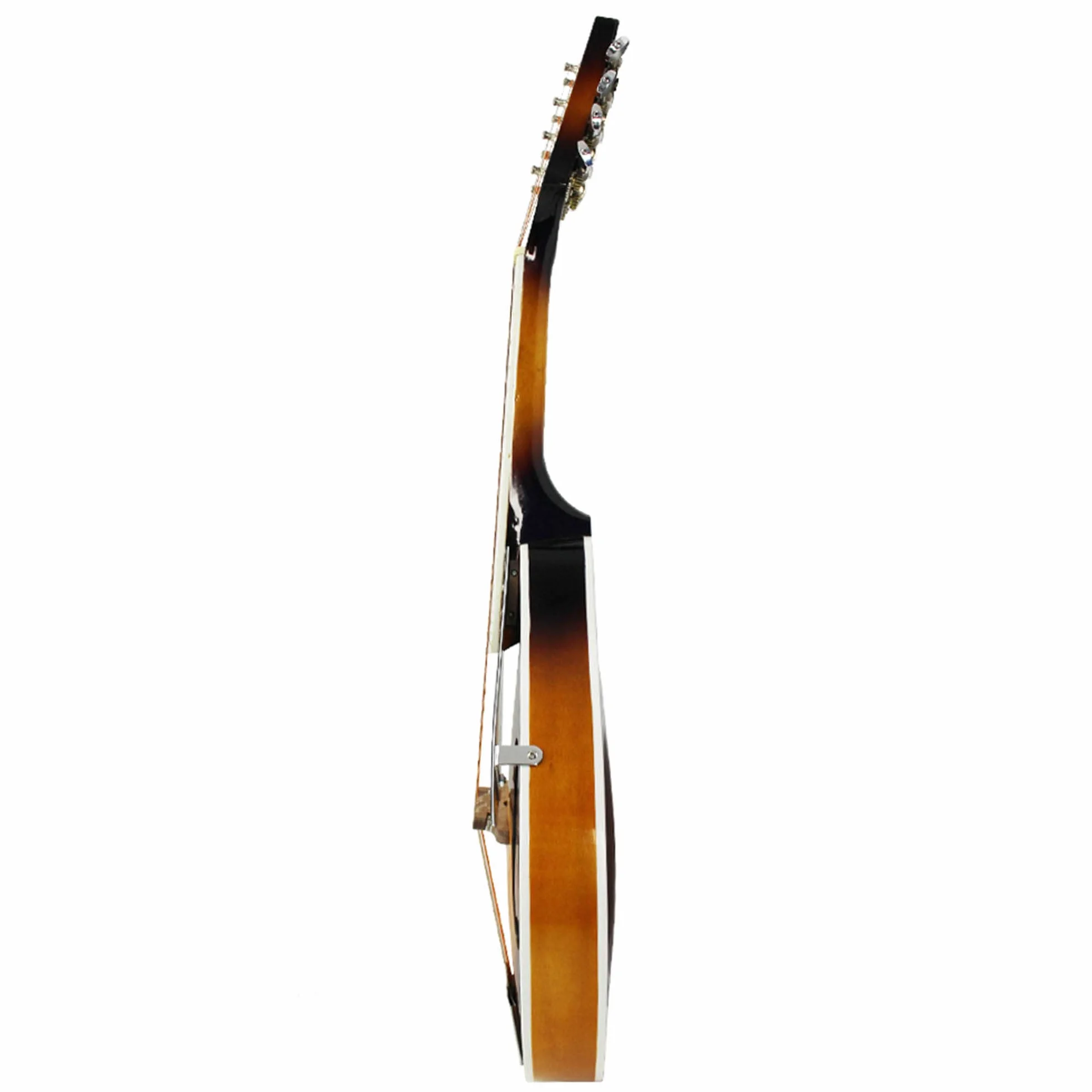 3rd Avenue Rocket MAB01 Mandolina