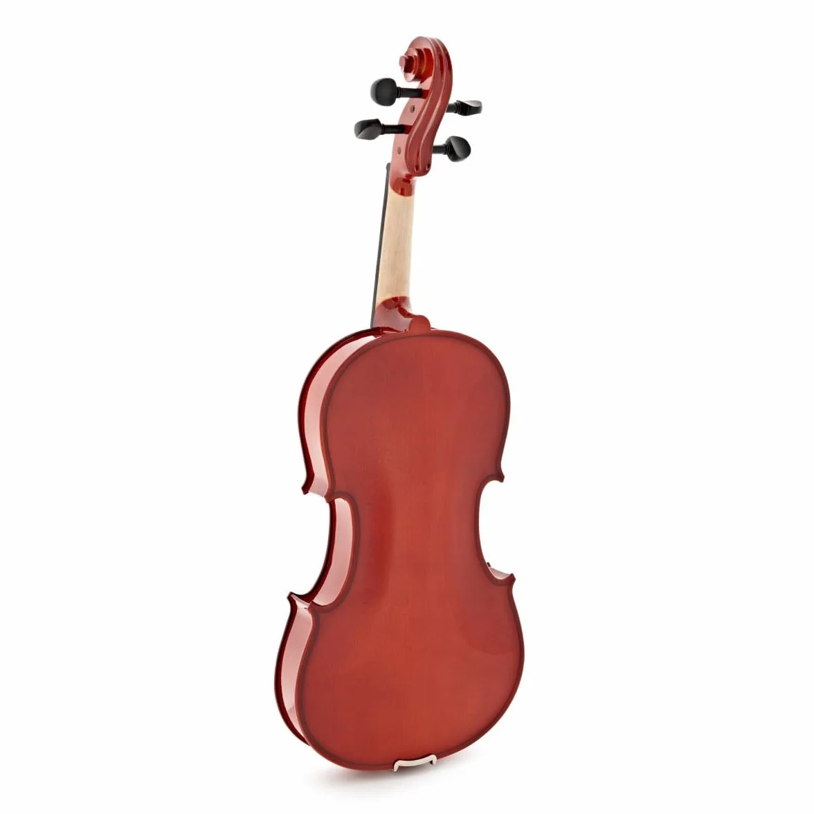 Viola de Estudiante Gear4music, 16 Pulgadas (40,64 cm)