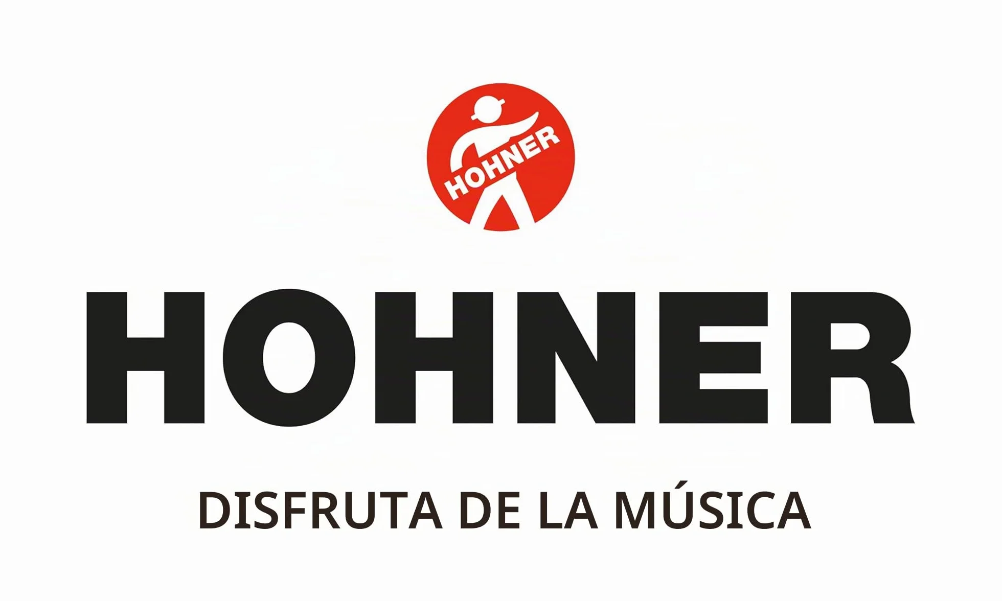 Hohner hom560017 Special 20 C Armónica