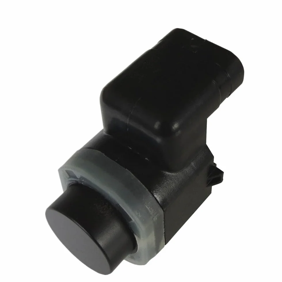 Sensores Estacionamiento 4 unids/Lote 66209139868 66209270501 66202180147 PDC Sensor de Aparcamiento Rardar up Apto para E83 E70 E71 E72 X5 X6 X3