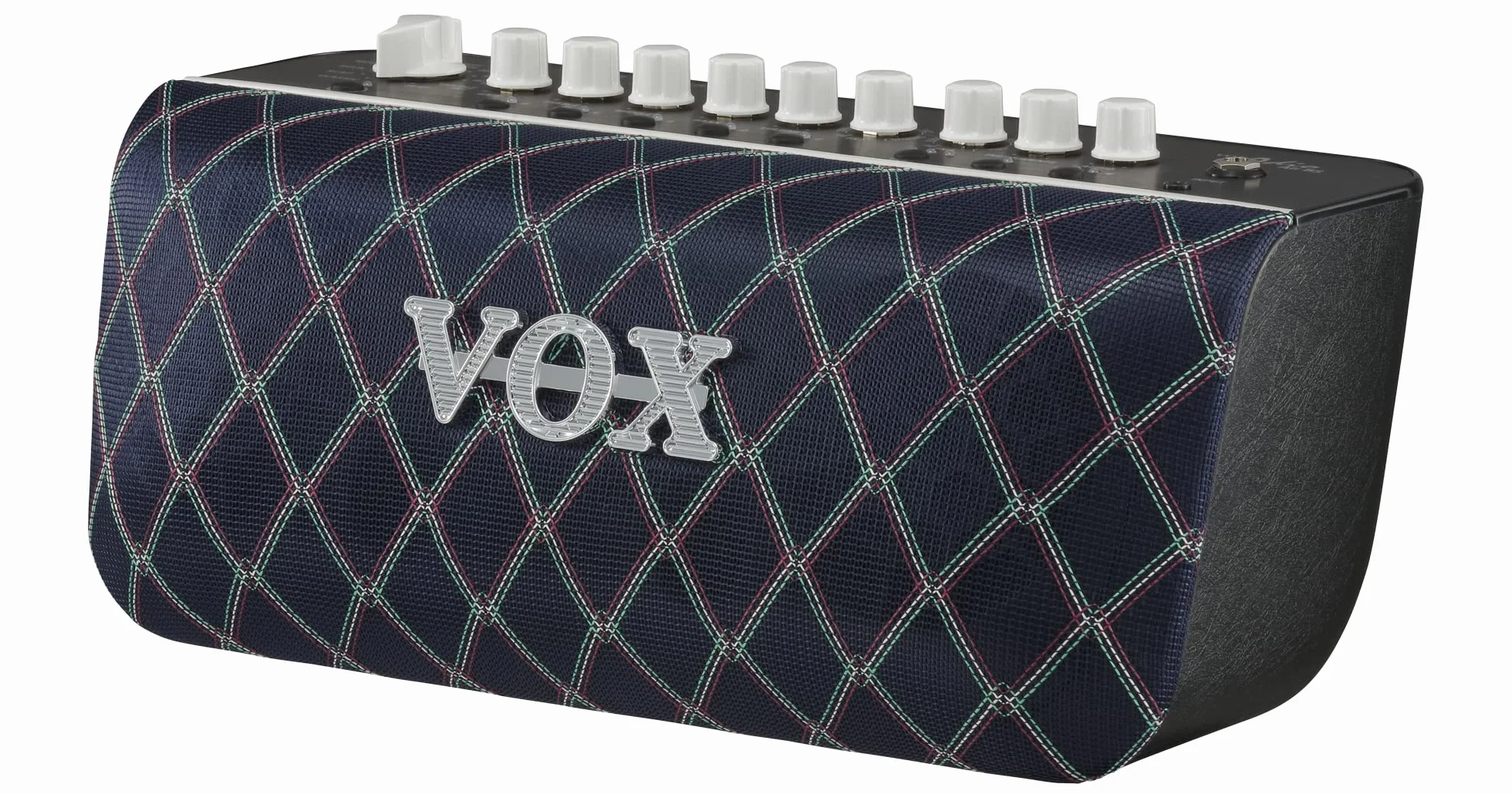 Vox Adio AIR BS Amplificador para bajo multifunción
