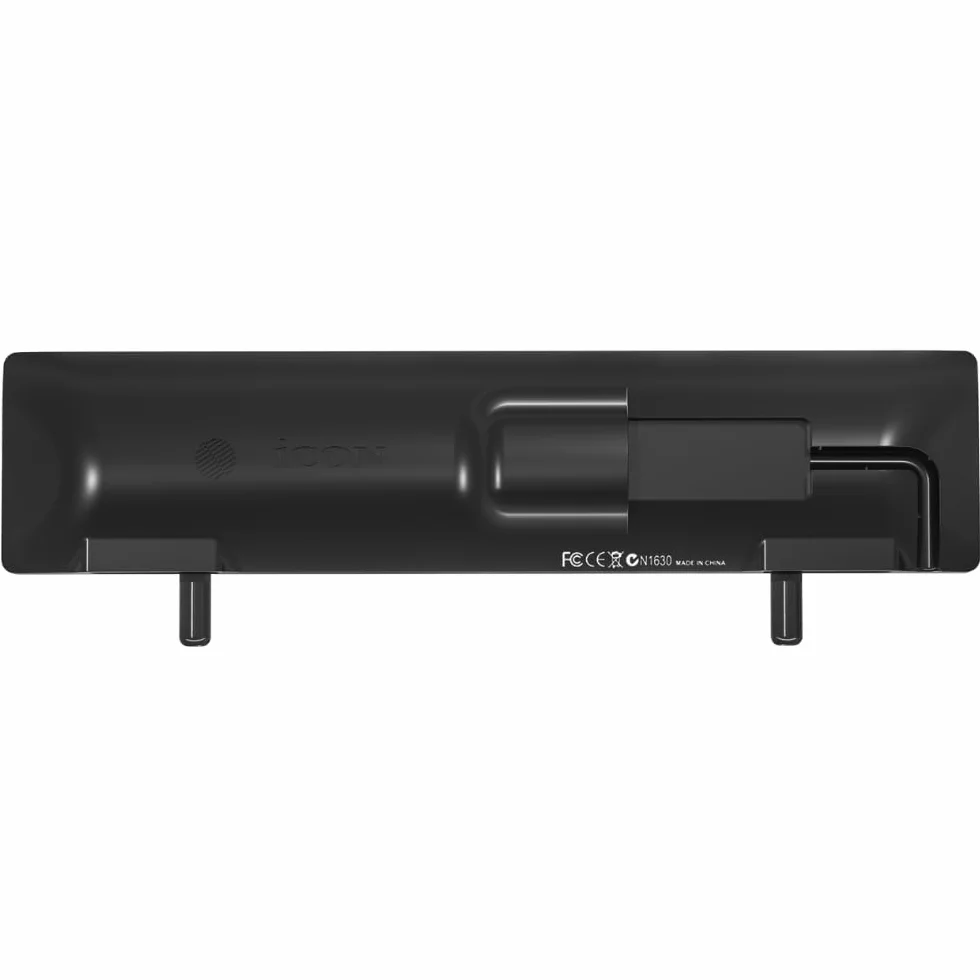 ICON Pantalla Pro Audio D5 para P1 Nano