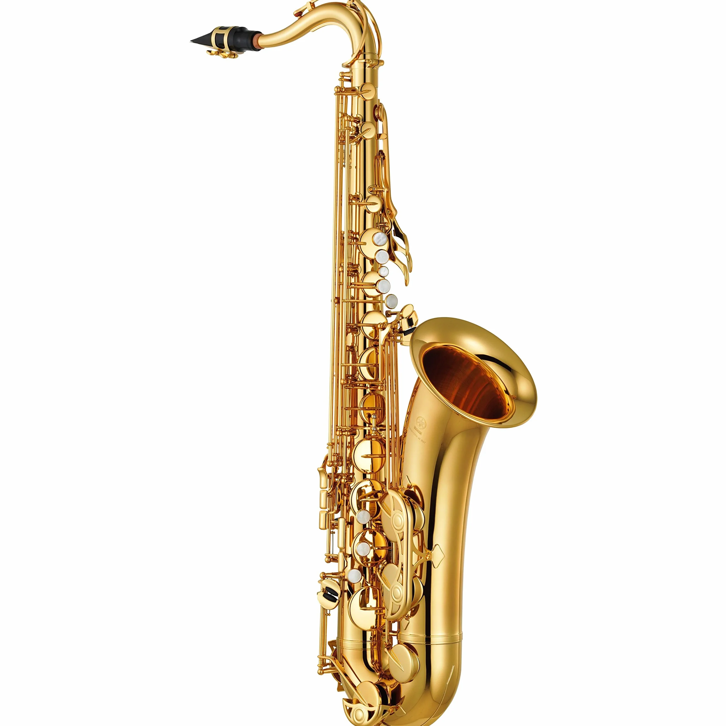 Yamaha - Saxo tenor YTS-280