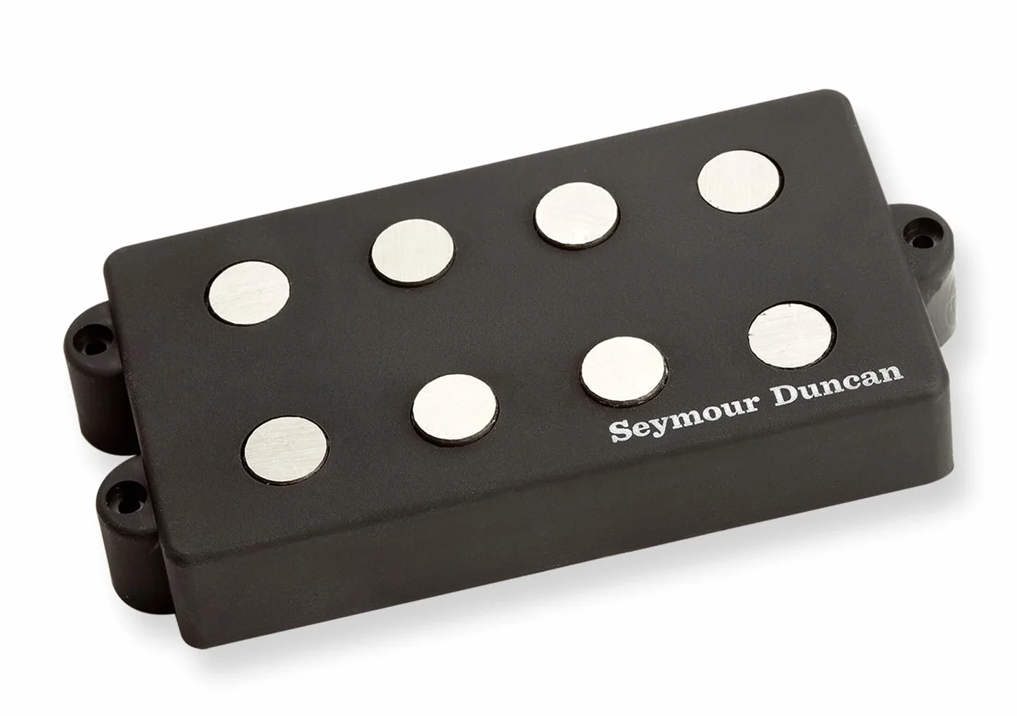 Pastilla Seymour Duncan SMB-4A para Musicman (SSMB-4A)
