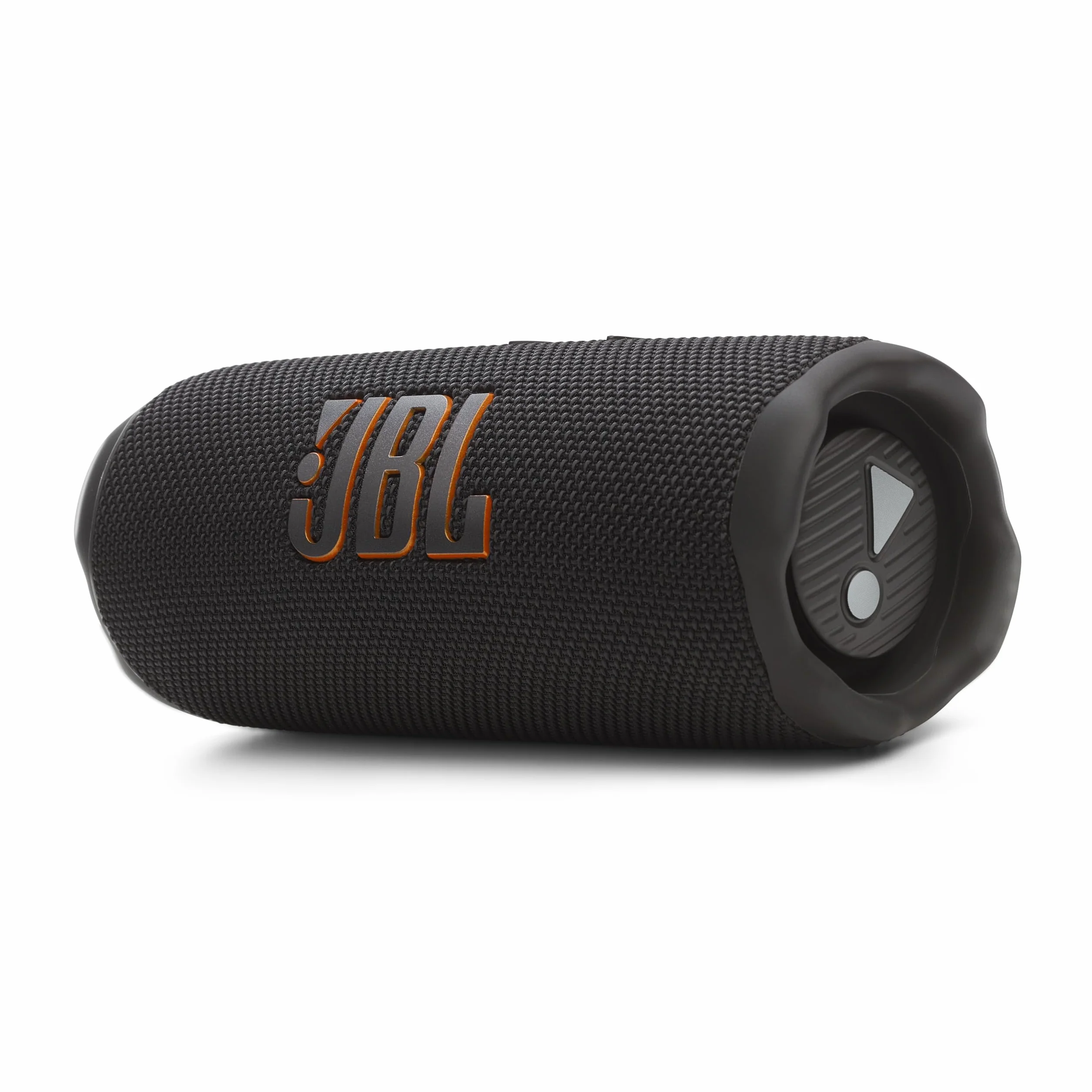 JBL Flip 7 Altavoz Bluetooth 35W