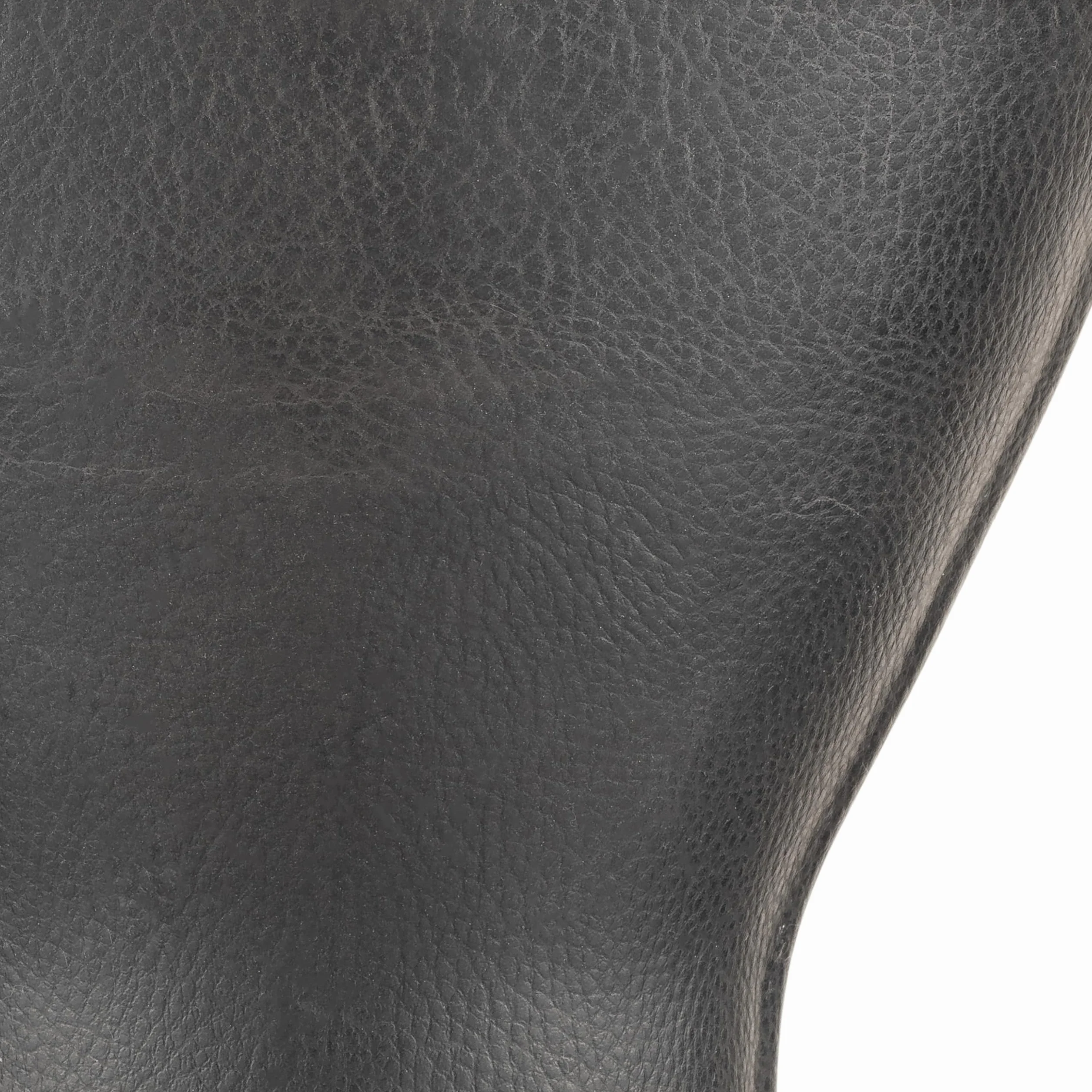 MEINL Percussion Aluminium Doumbek Soprano - Negro, HE-2000