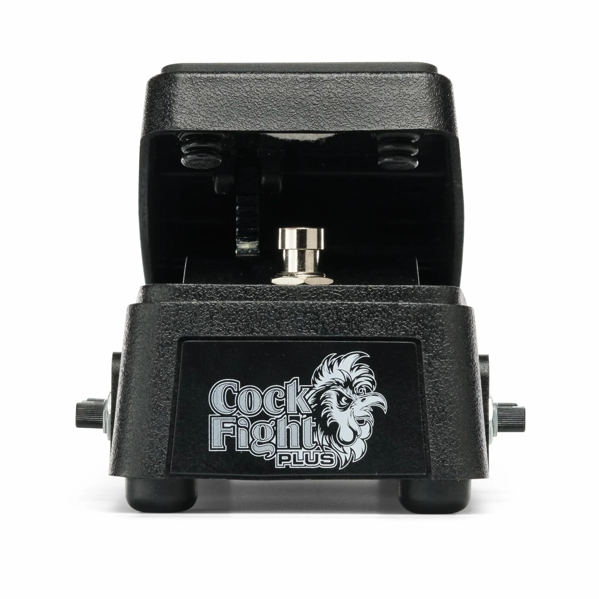 Electro Harmonix COCK Fight Plus