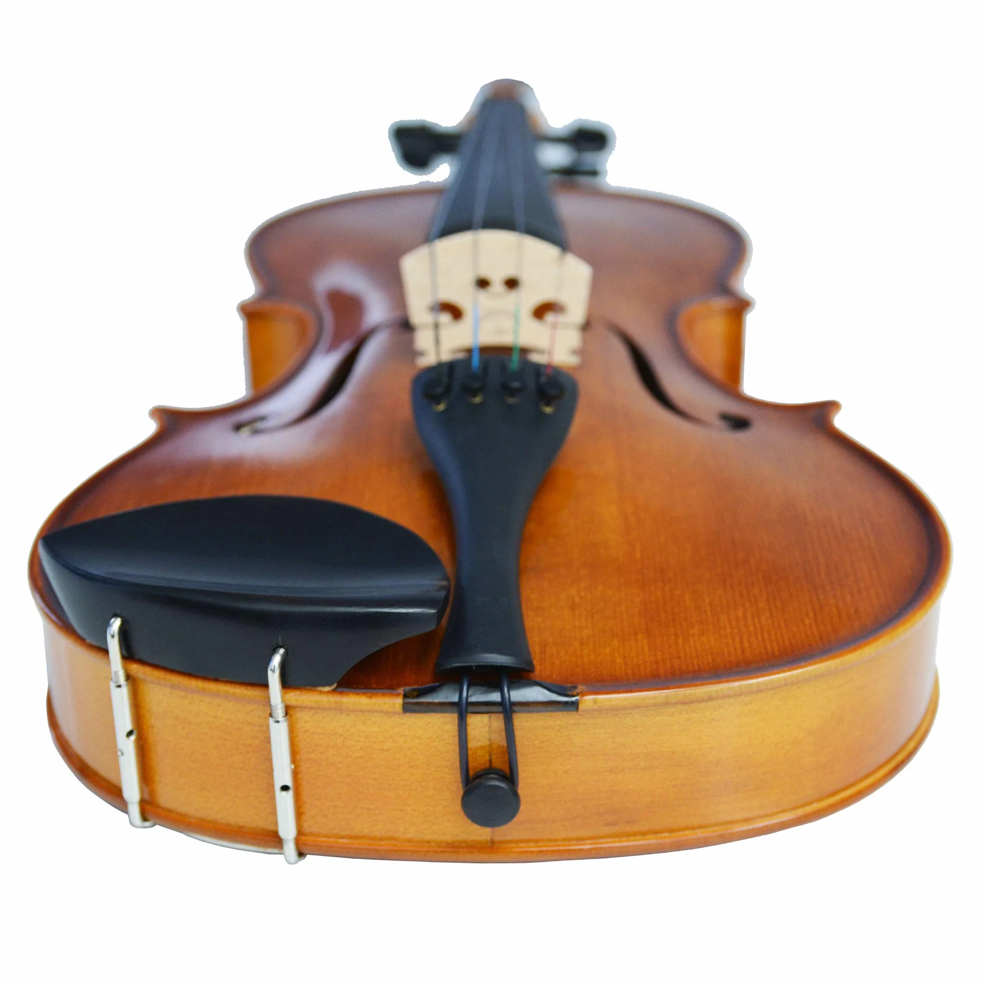 Forenza F2250Q - Conjunto de viola