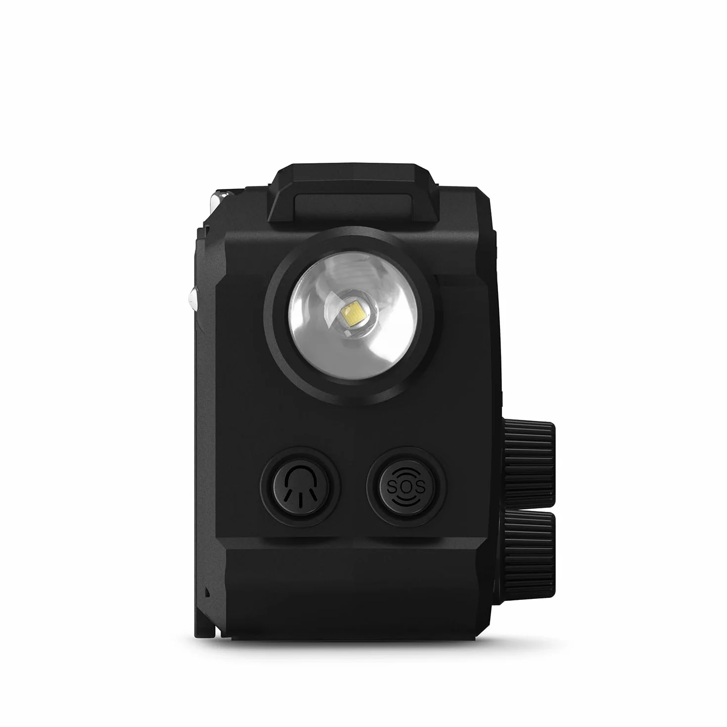 Philips TAR1609: radio portátil FM/AM con batería interna recargable, pilas AAA y manivela de soporte, energía solar, luz LED y linterna integrada para camping, senderismo o SI HAY cortes de corriente