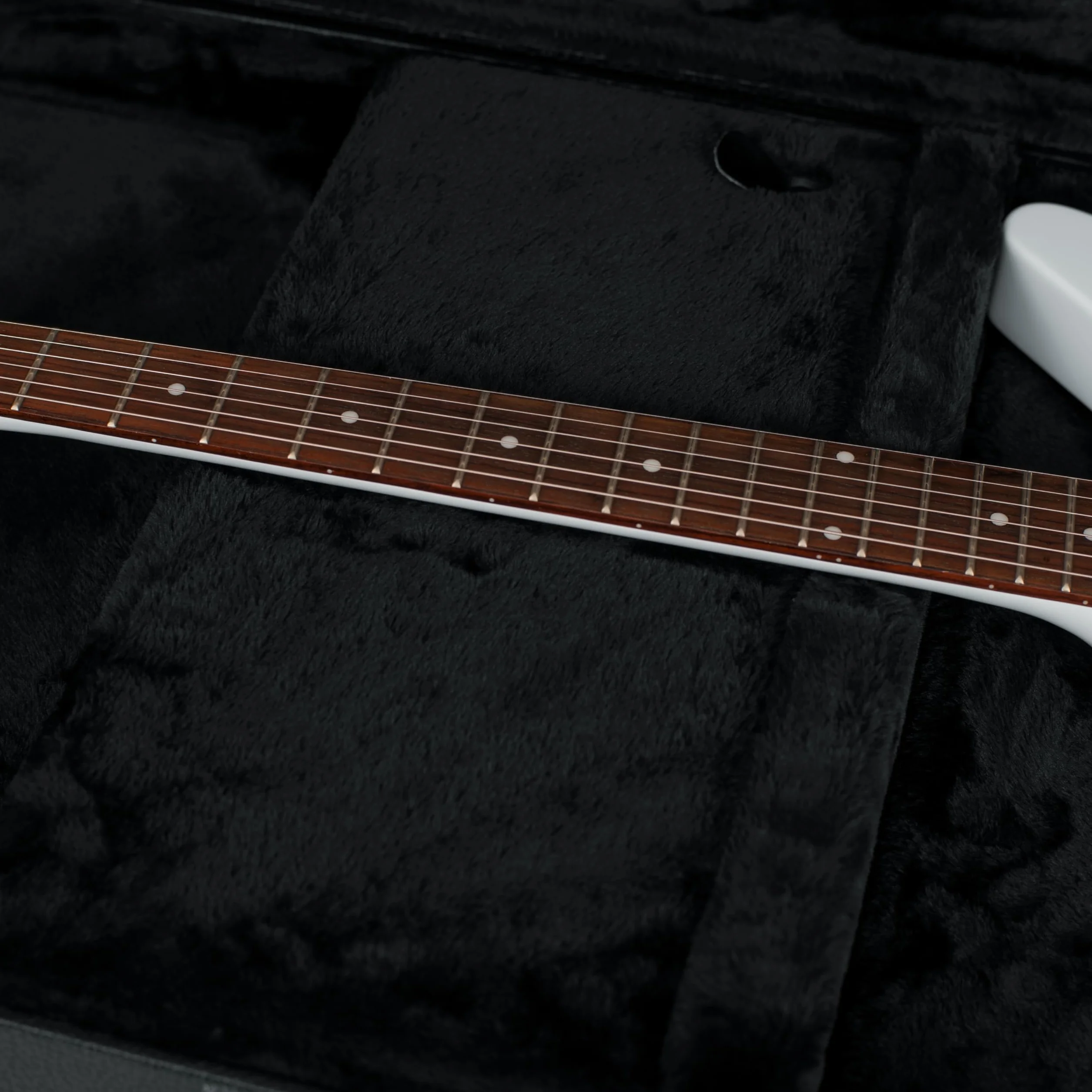 Gator GWE-000AC Martin 000 Acoustic Guitar Wood Case