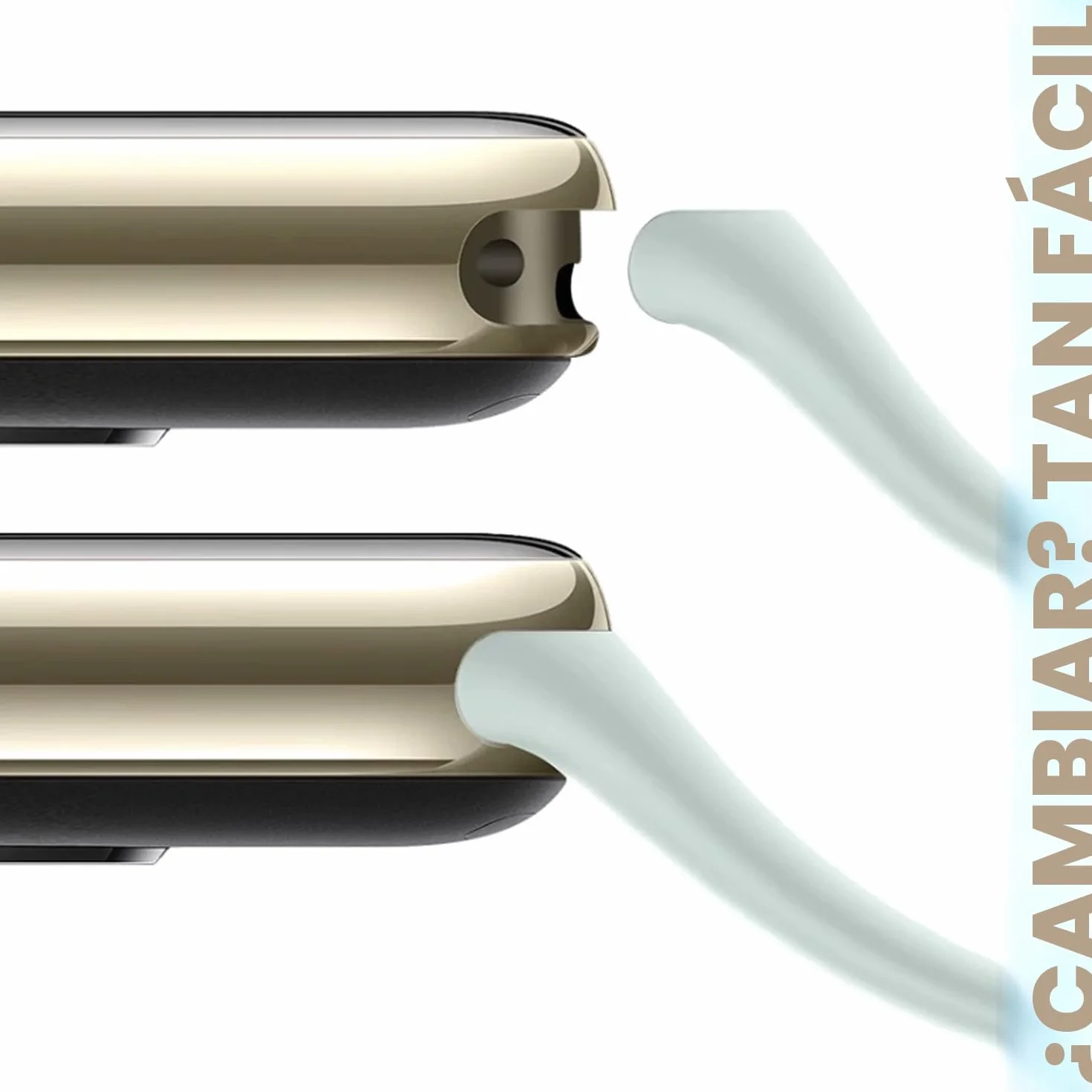 3-10 Piezas Correas de Repuesto Compatible con Xiaomi Smart Band 10/9/8, Deportivas Transpirables Ajustables con Liberación Rápida