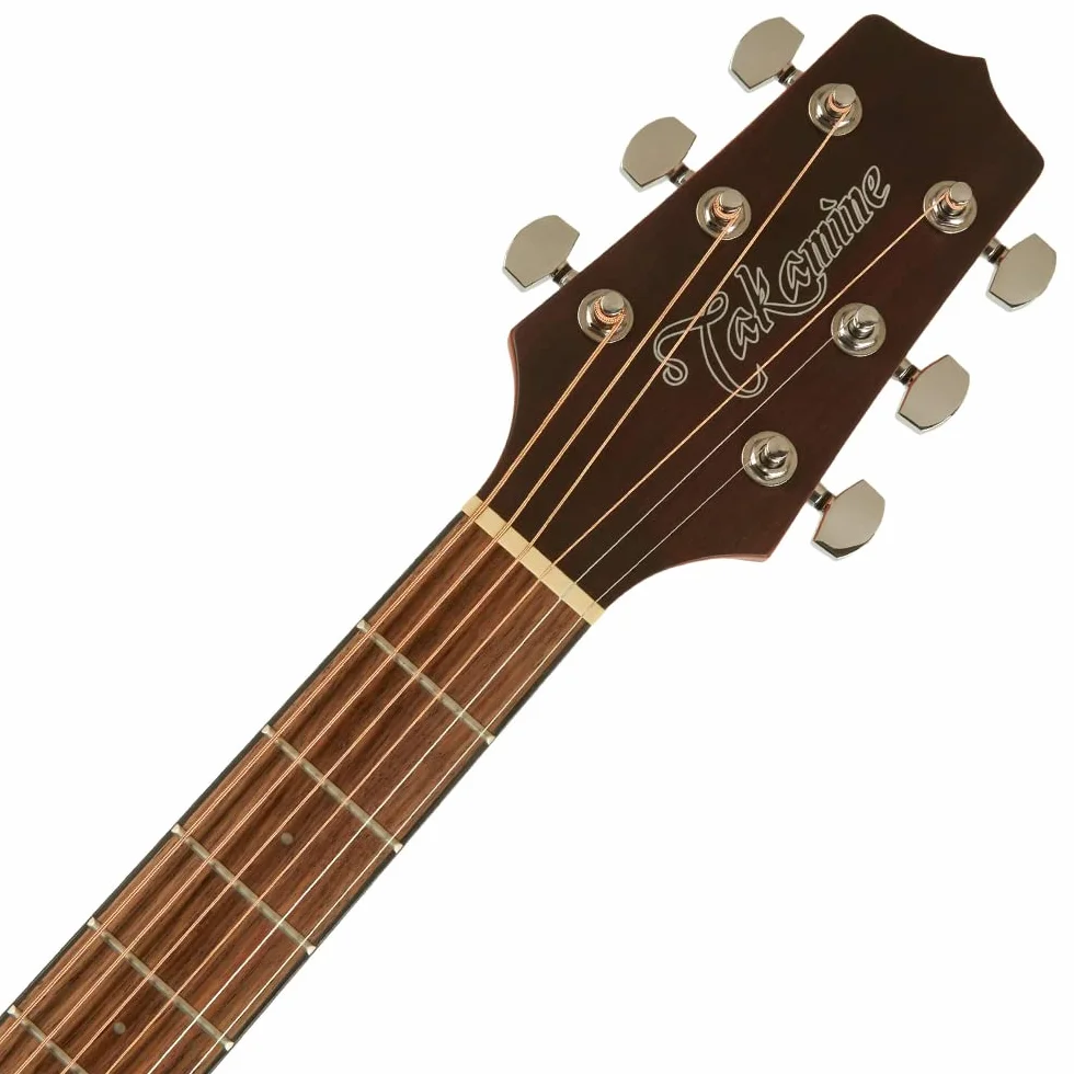 Takamine GD11MCENS - Guitare électro acoustique - Dreadnought