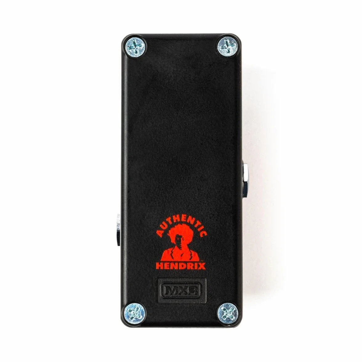 DUNLOP Hendrix Shrine Series Octavio Fuzz Pedal de Efectos para Guitarra