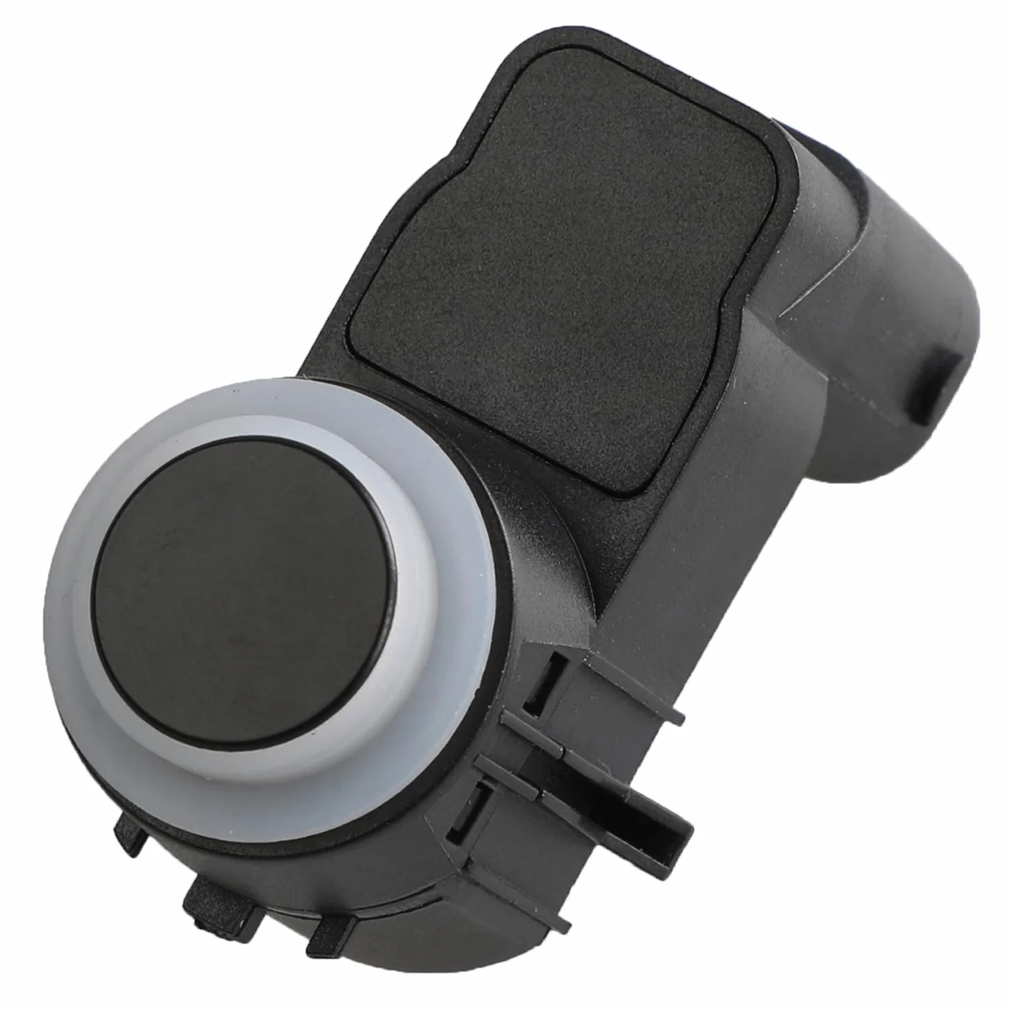 YAOPEI - Sensor de aparcamiento para 3008 5008 C3 DS3 9677782977 9677783277 Radar de alerta de radar de retroceso