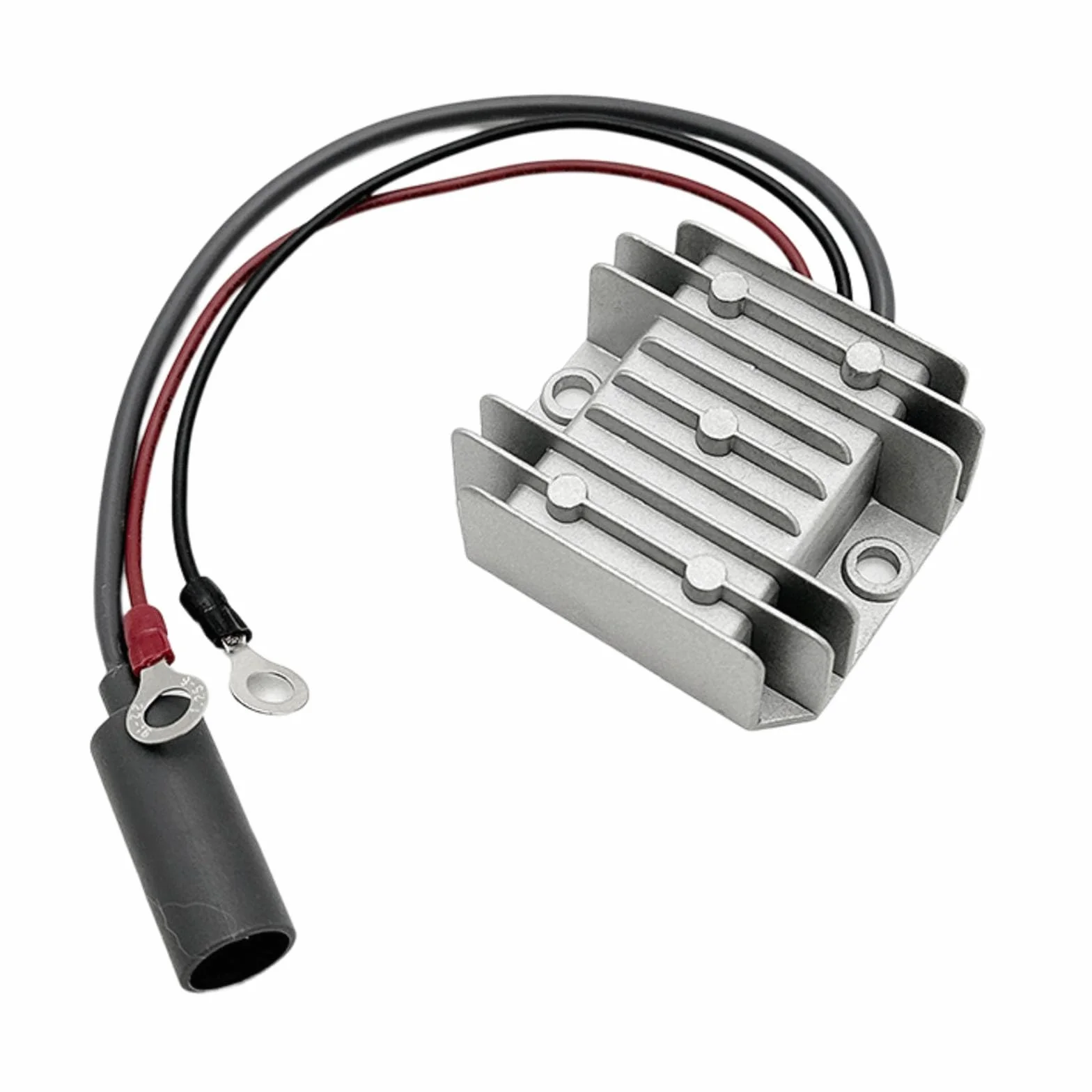 Para Starlink Mini compatible 12V 24V a 30V 3 5A Power Converter Booster, cable portátil DC Step Up con salida de alimentación fiable
