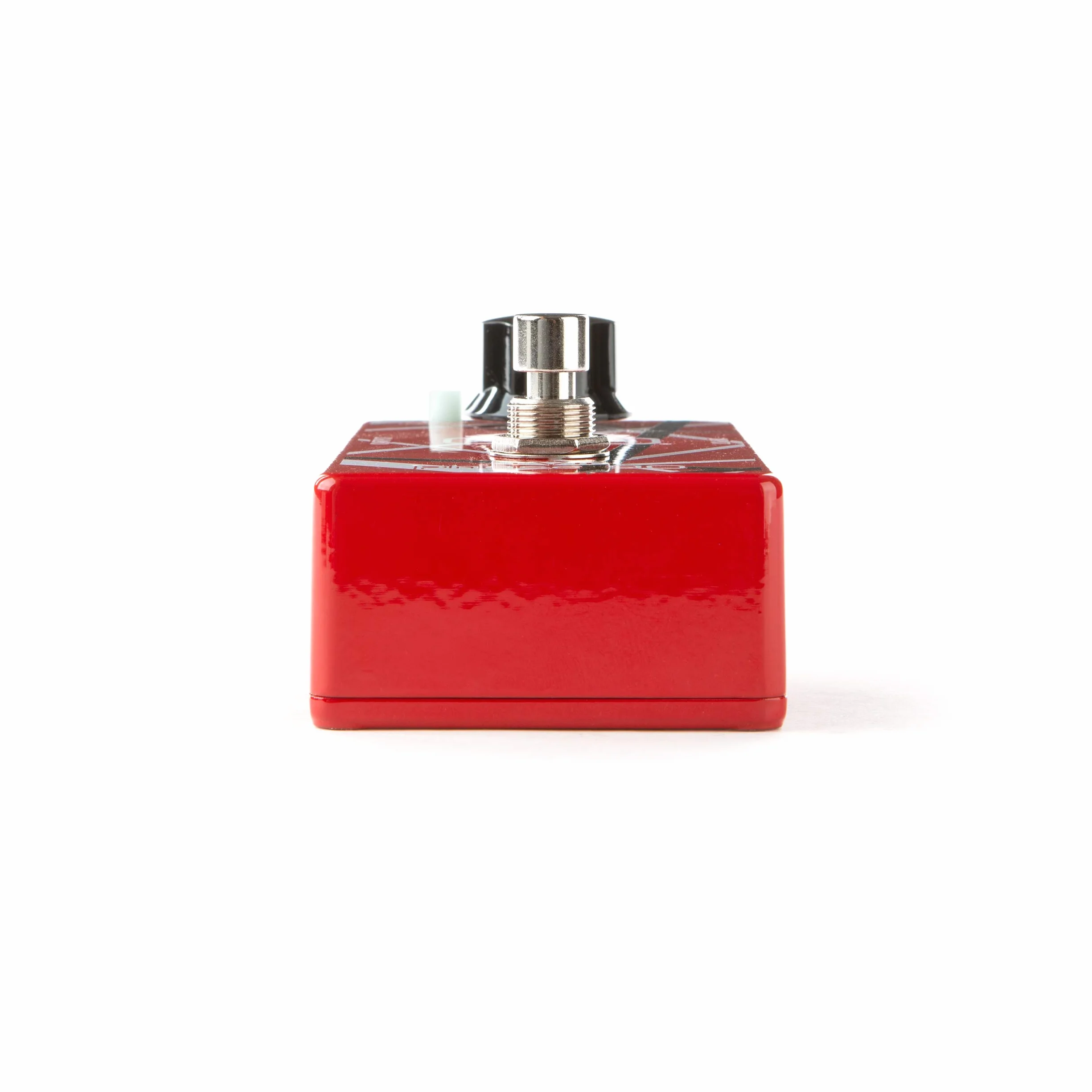 JIM DUNLOP MXR - EVH90 - Pedal de efectos Phaser Eddie Van Halen