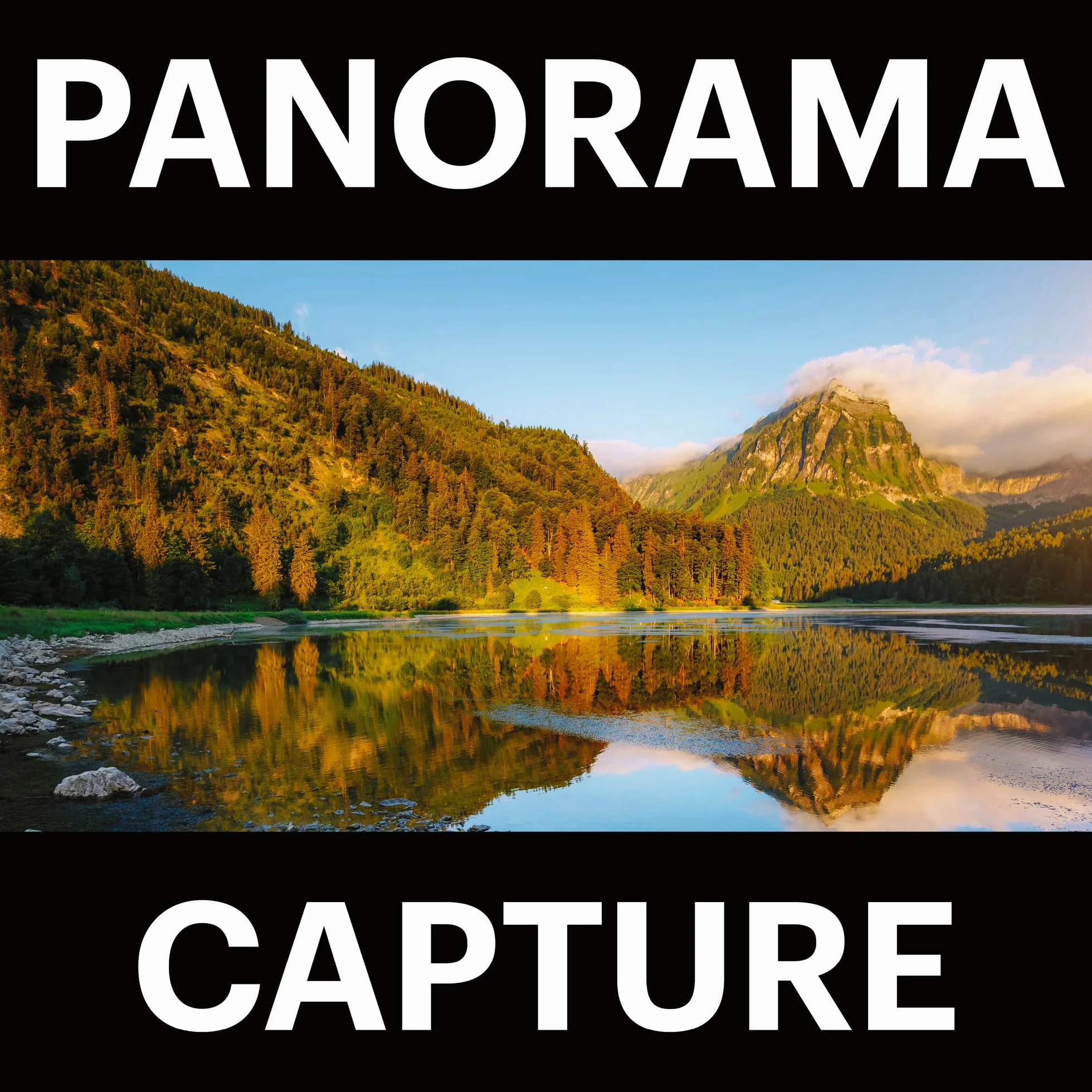 KODAK Pixpro Pack WPZ2 + 1 Tarjeta SD Compact 16M Pixels, Impermeable a 15 m, antigolpes, vídeo 720p, Pantalla LCD 2,7 – Batería Li-Ion – Blanco – Blanco