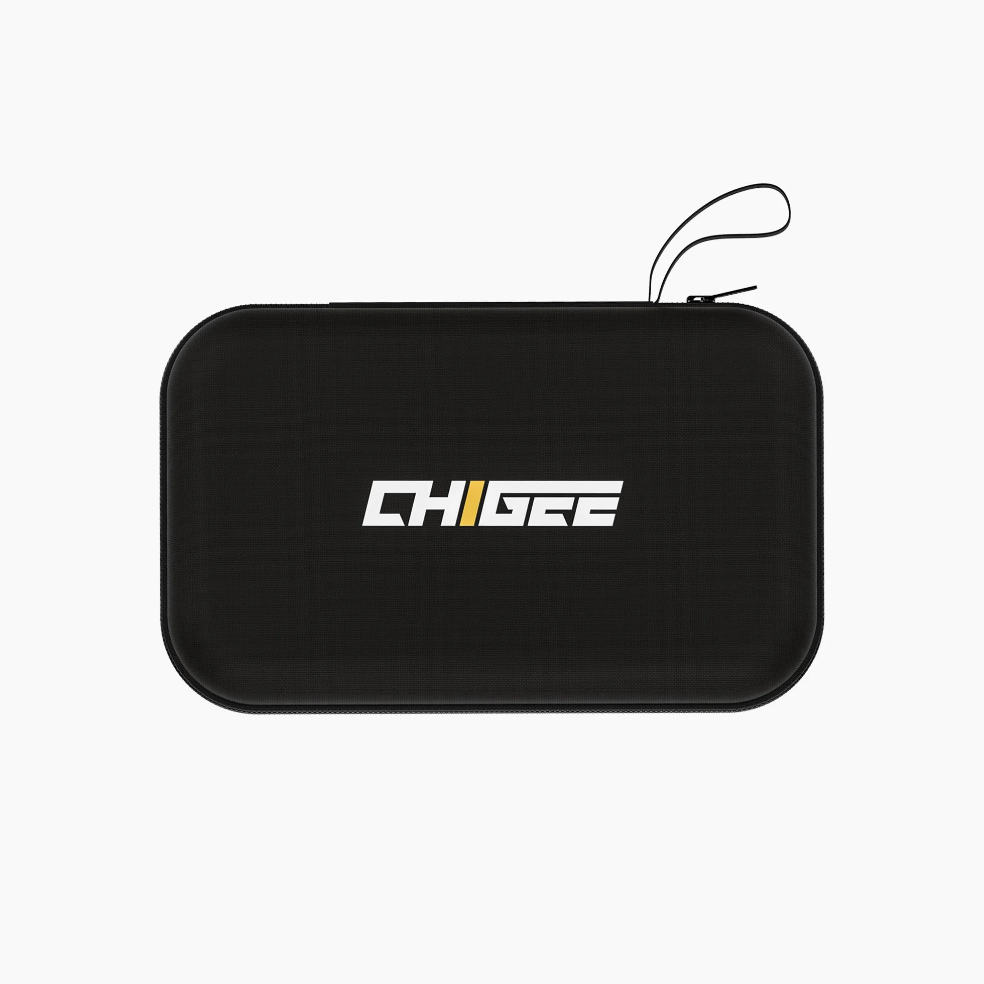 Funda protectora de almacenamiento para CHIGEE AIO-6 Series