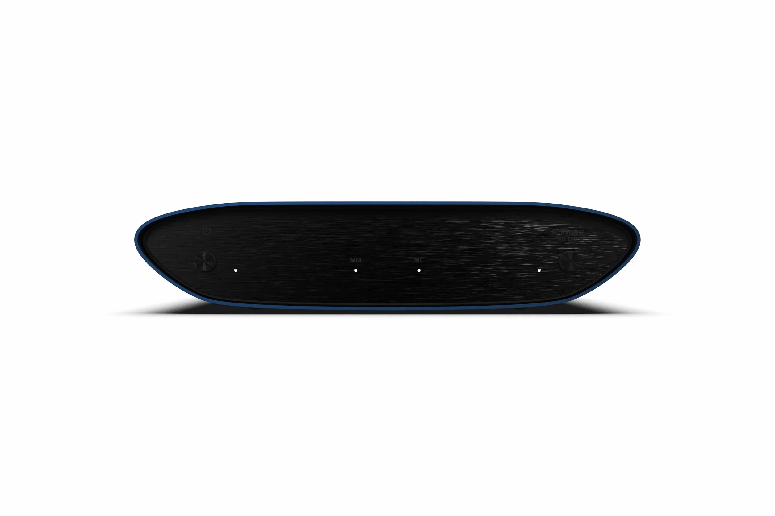 Zen Air Phono 2: carácter completo de tus discos con un sonido detallado de extremadamente bajo ruido.