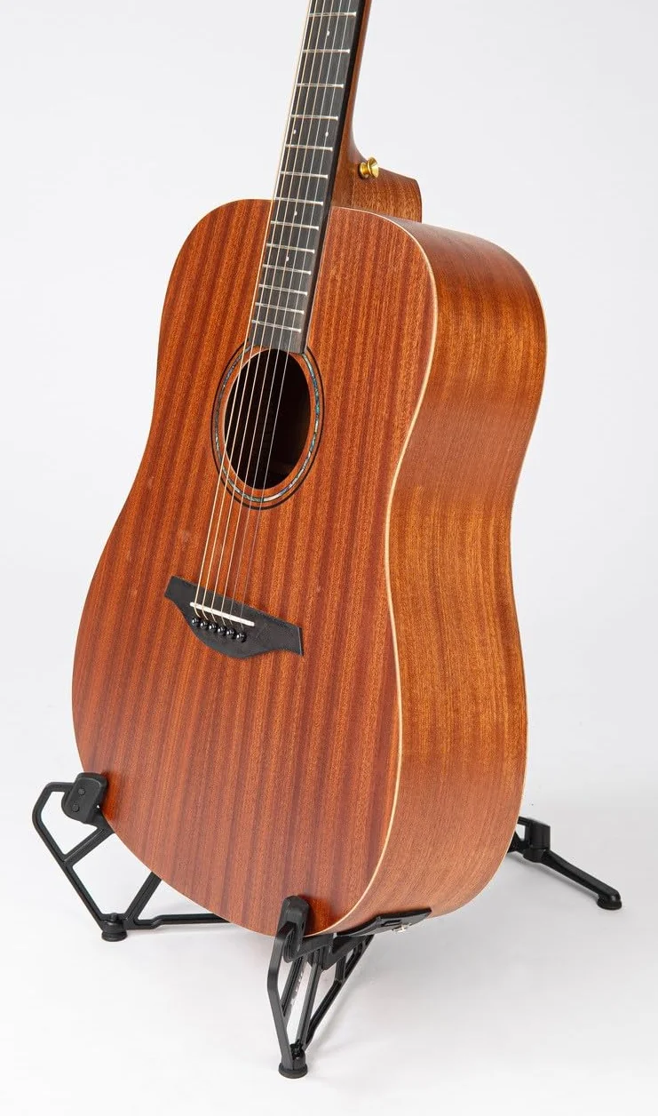 Xvive G1 Butterfly - Soporte universal para guitarra